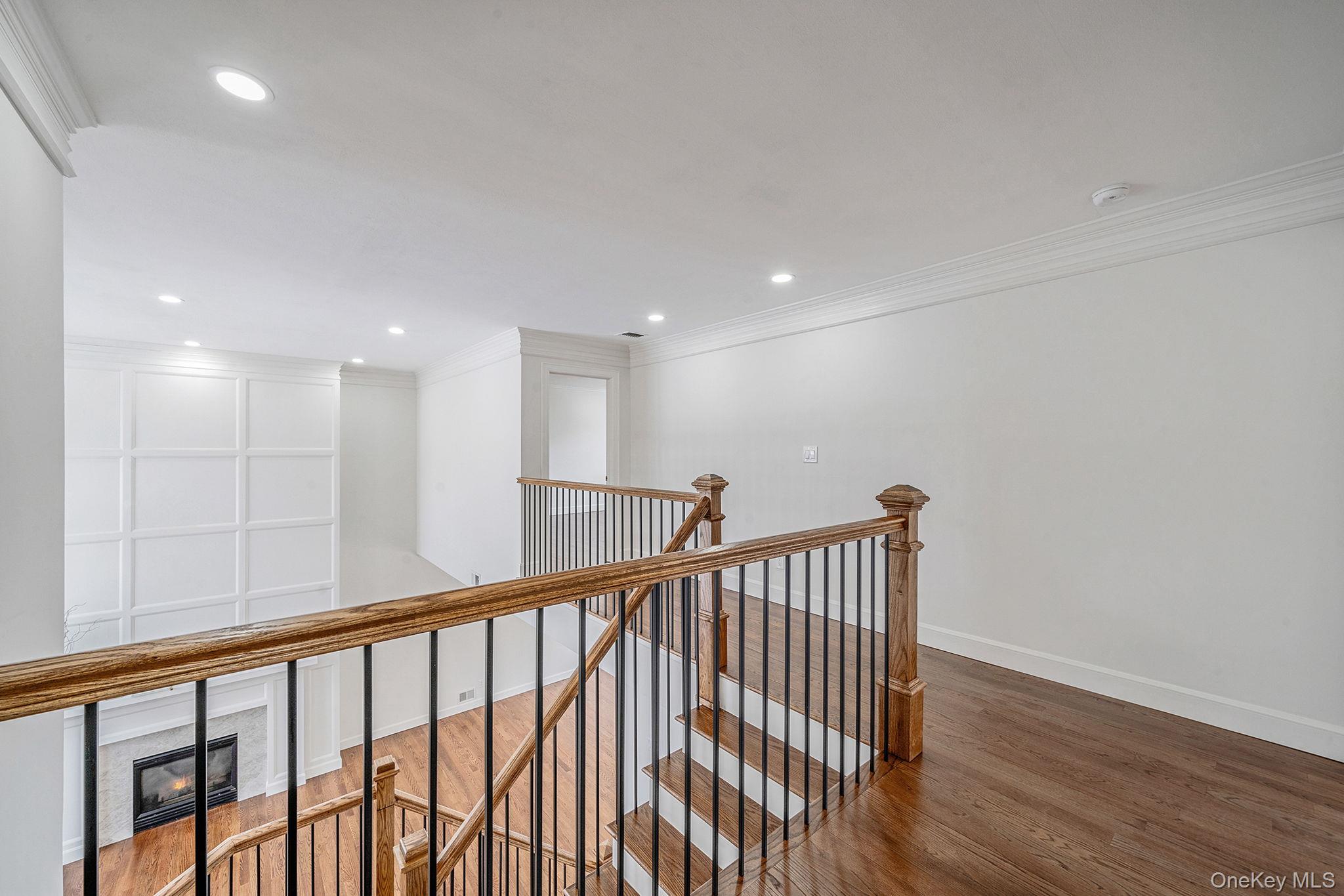 118 Fairway View Drive # 118, Commack, NY 11725