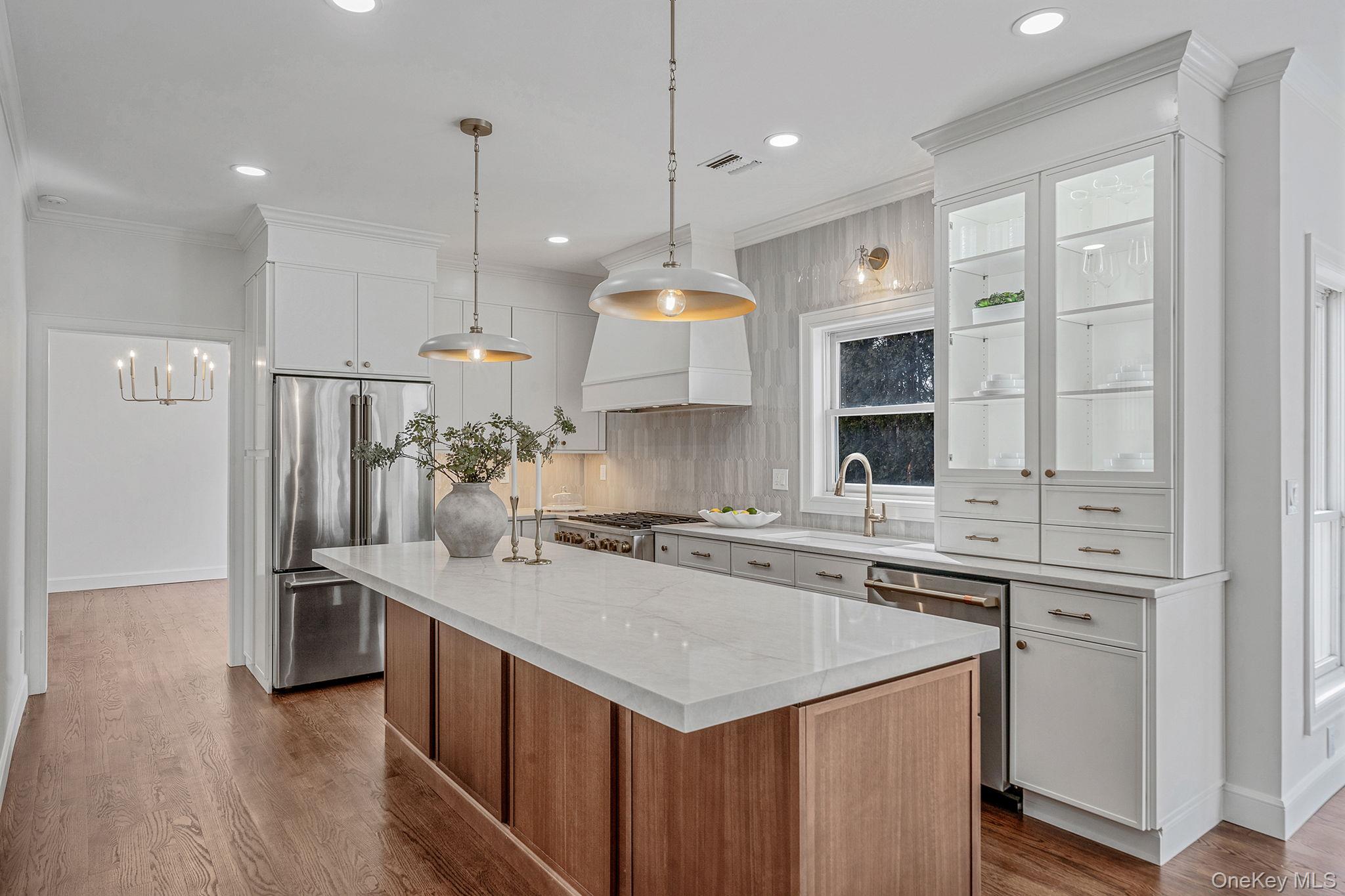 118 Fairway View Drive # 118, Commack, NY 11725