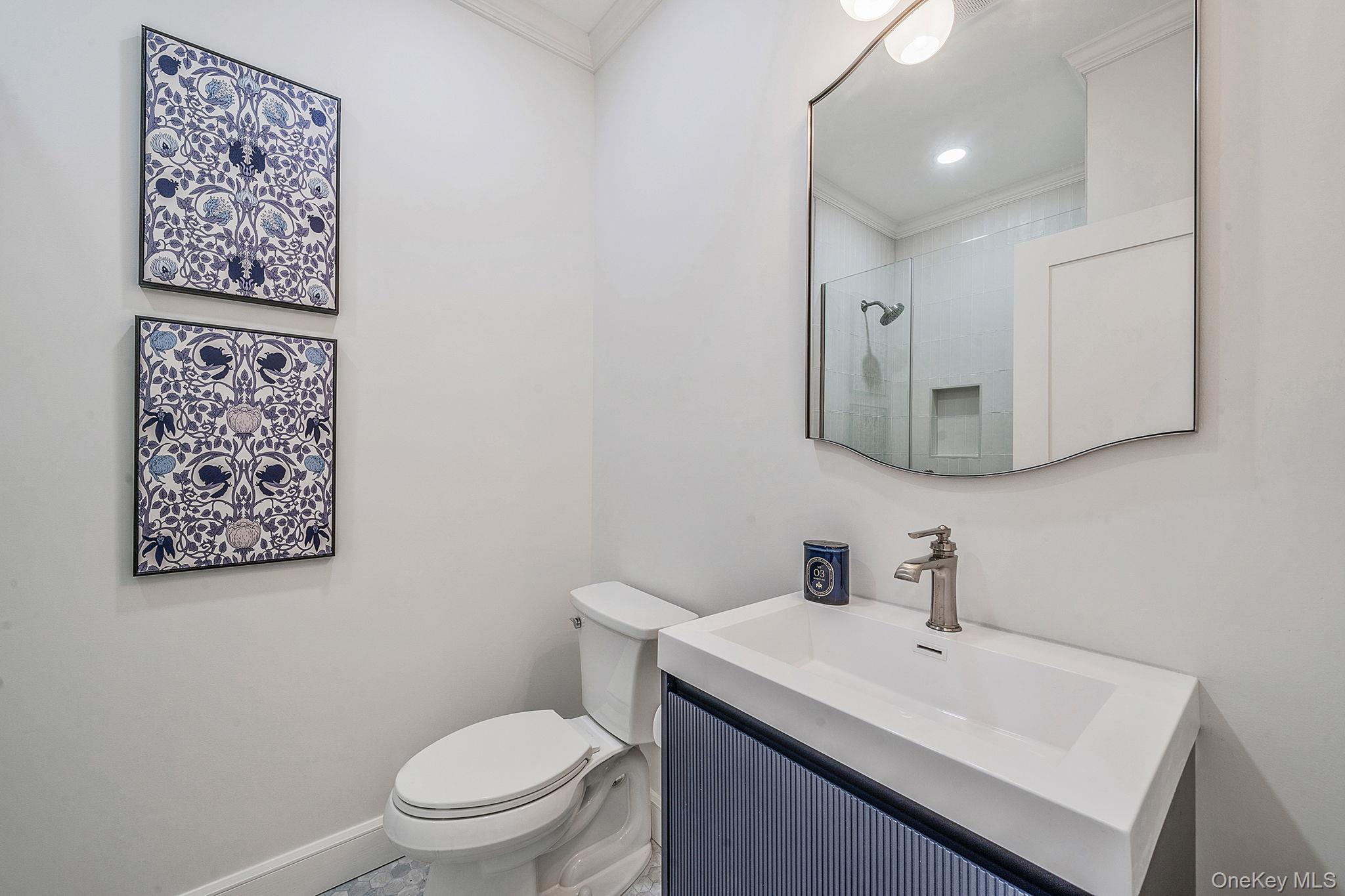 118 Fairway View Drive # 118, Commack, NY 11725