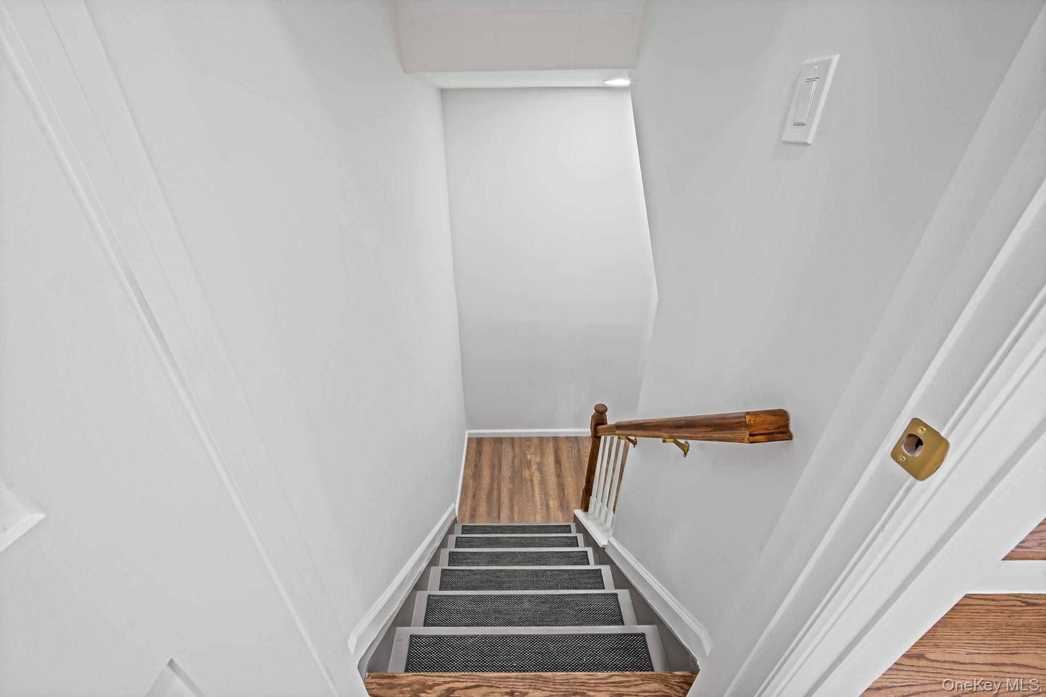 118 Fairway View Drive # 118, Commack, NY 11725