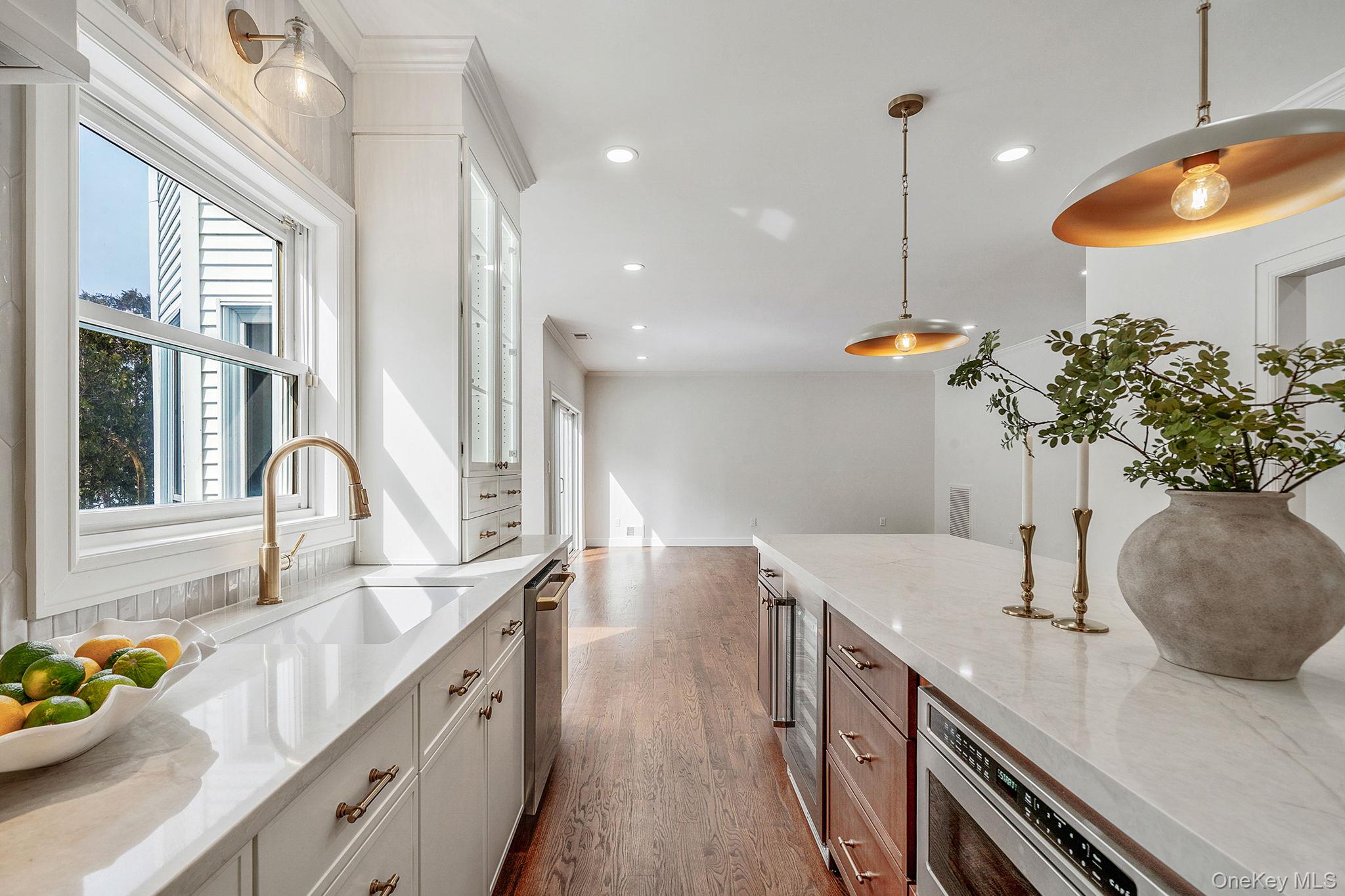 118 Fairway View Drive # 118, Commack, NY 11725