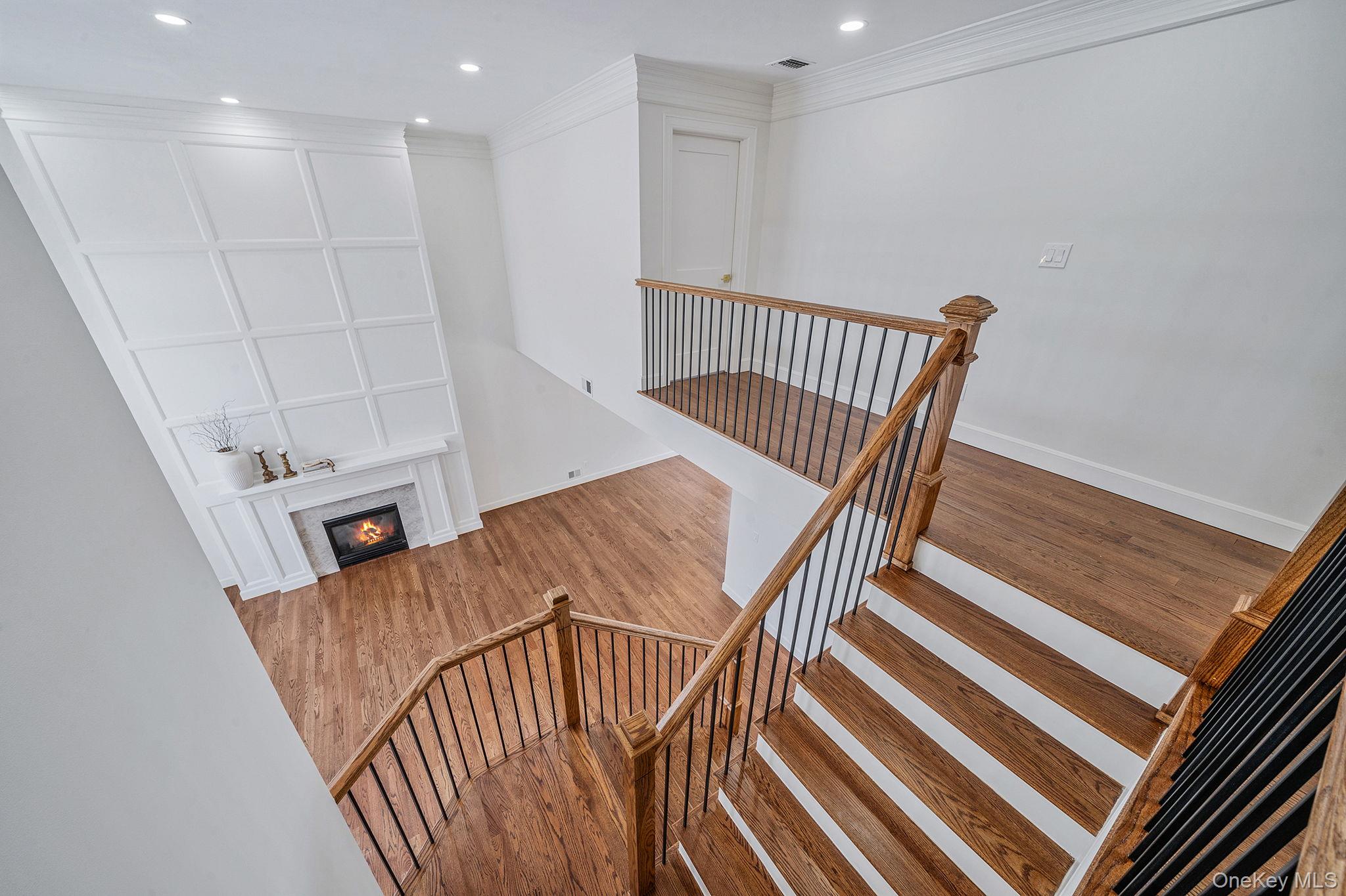 118 Fairway View Drive # 118, Commack, NY 11725