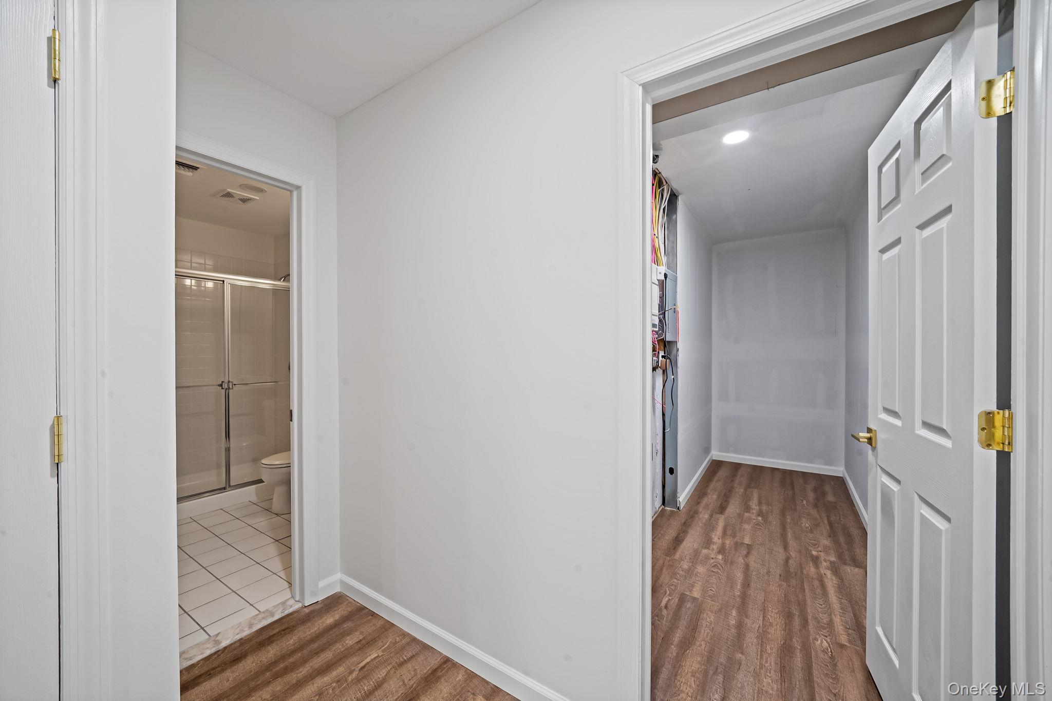 118 Fairway View Drive # 118, Commack, NY 11725