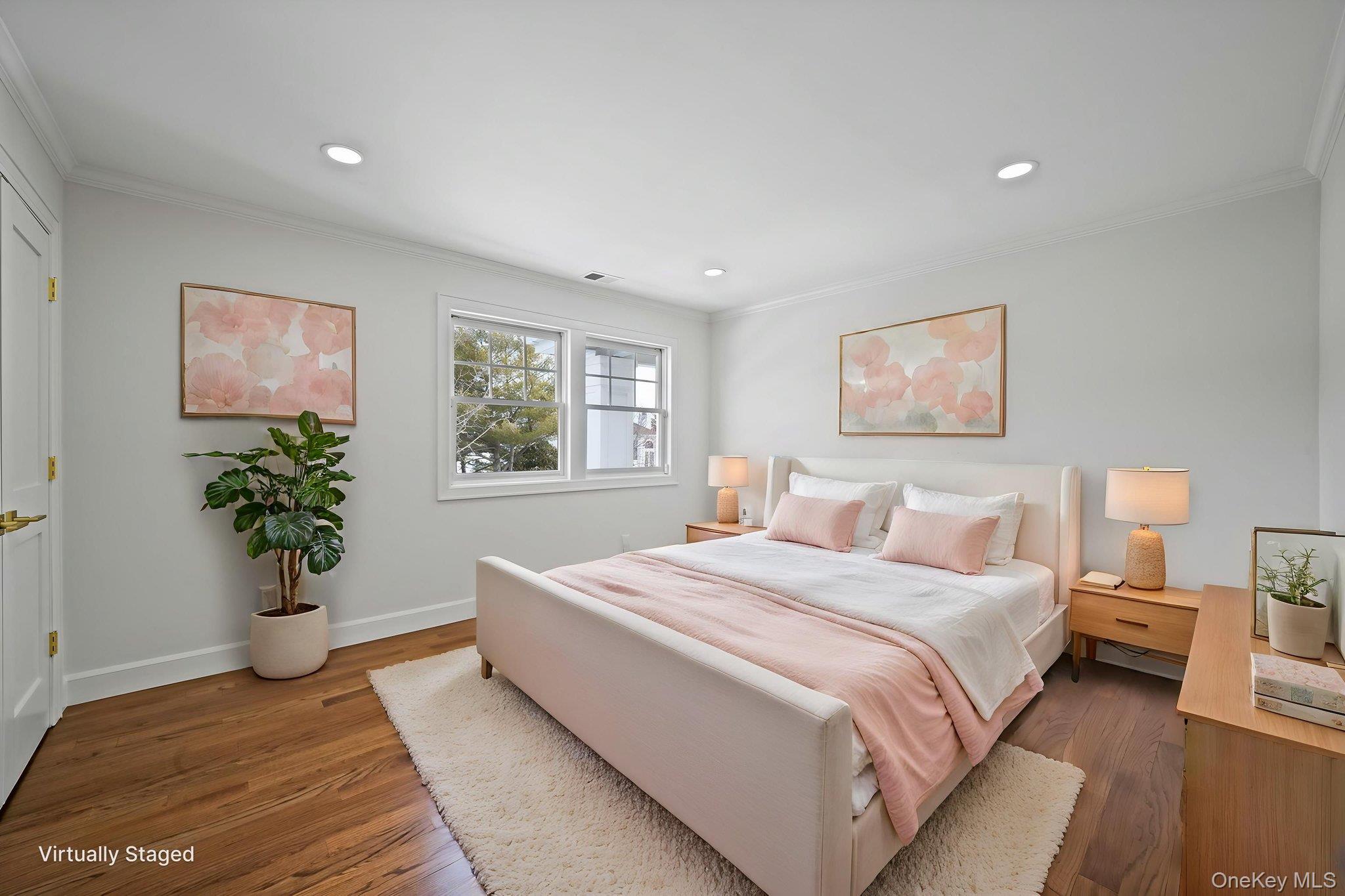 118 Fairway View Drive # 118, Commack, NY 11725