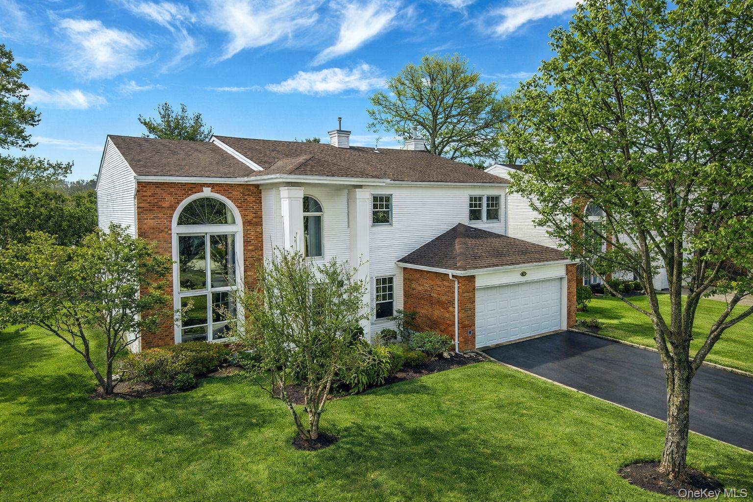 118 Fairway View Drive # 118, Commack, NY 11725