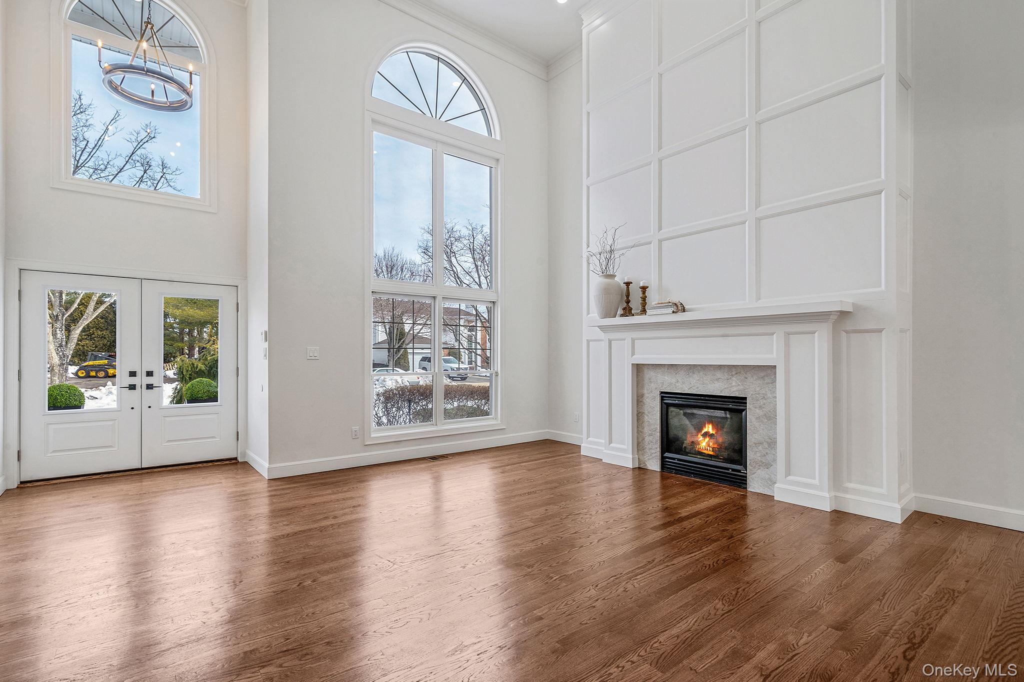 118 Fairway View Drive # 118, Commack, NY 11725