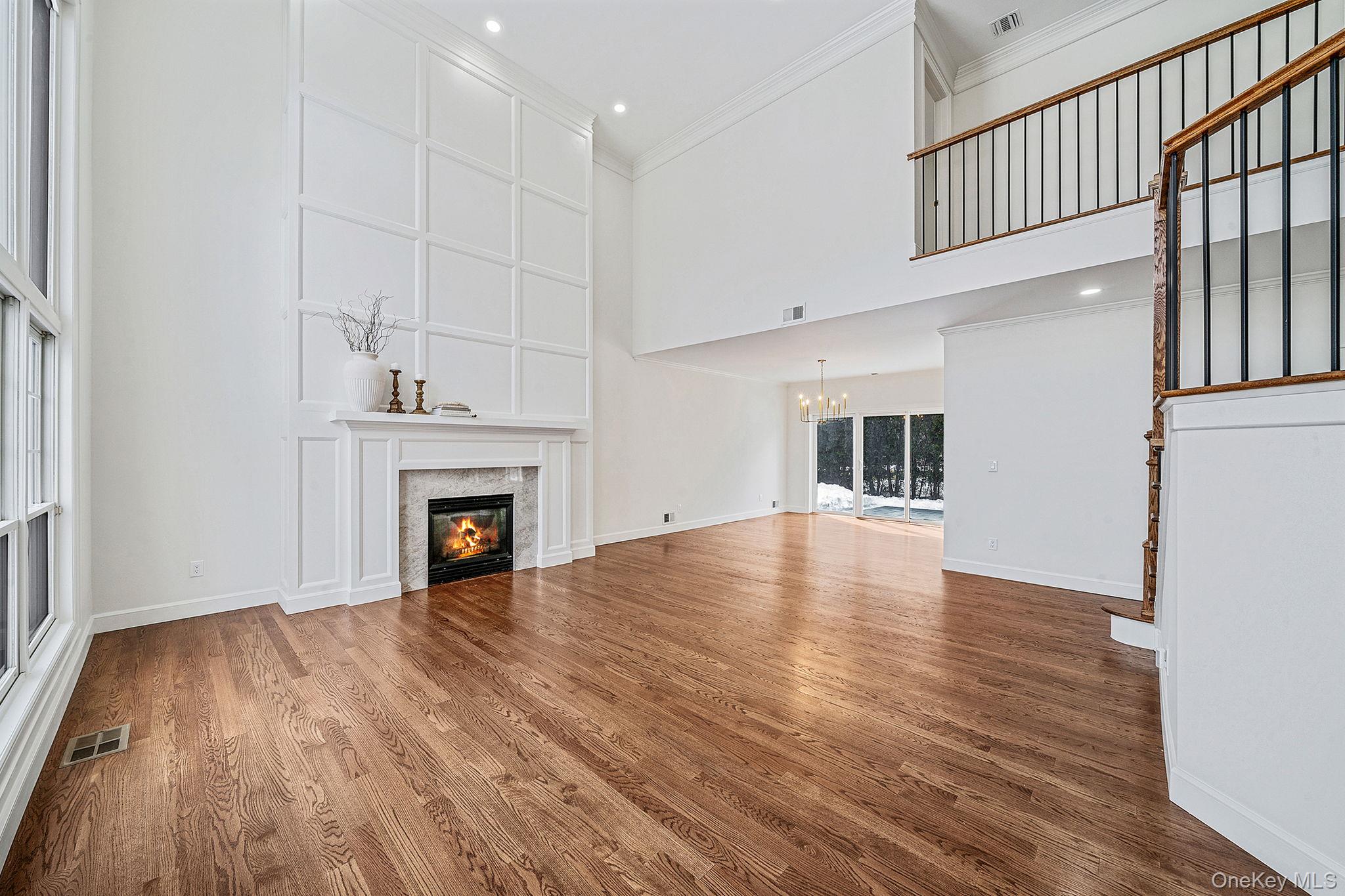 118 Fairway View Drive # 118, Commack, NY 11725