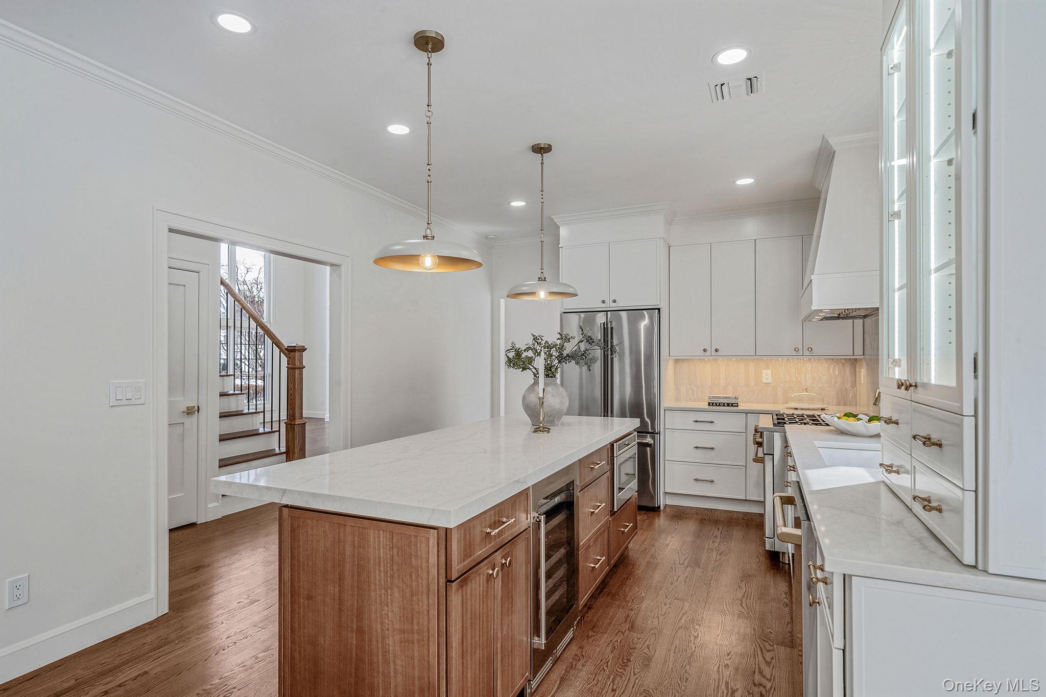 118 Fairway View Drive # 118, Commack, NY 11725