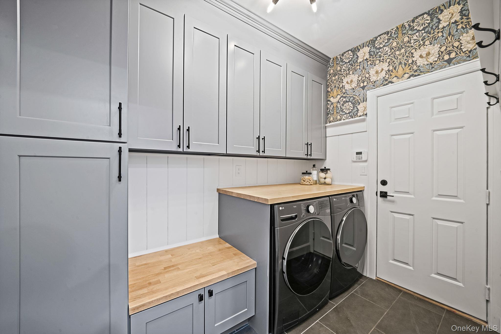 118 Fairway View Drive # 118, Commack, NY 11725