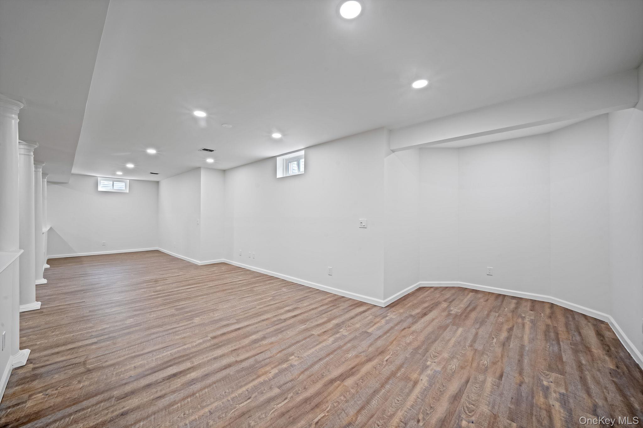 118 Fairway View Drive # 118, Commack, NY 11725