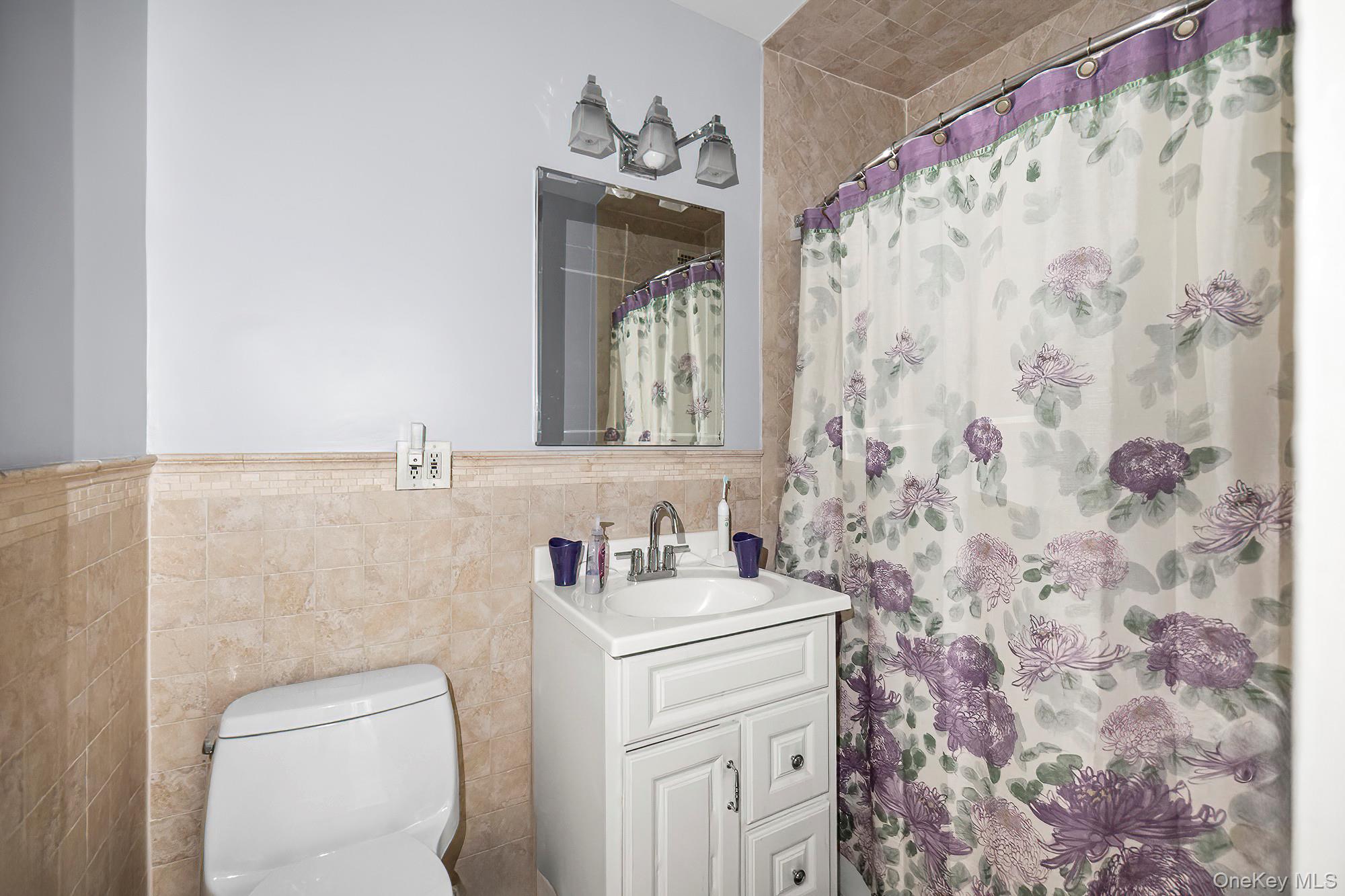 1015 Old Post Road # 2H, Mamaroneck, NY 10543