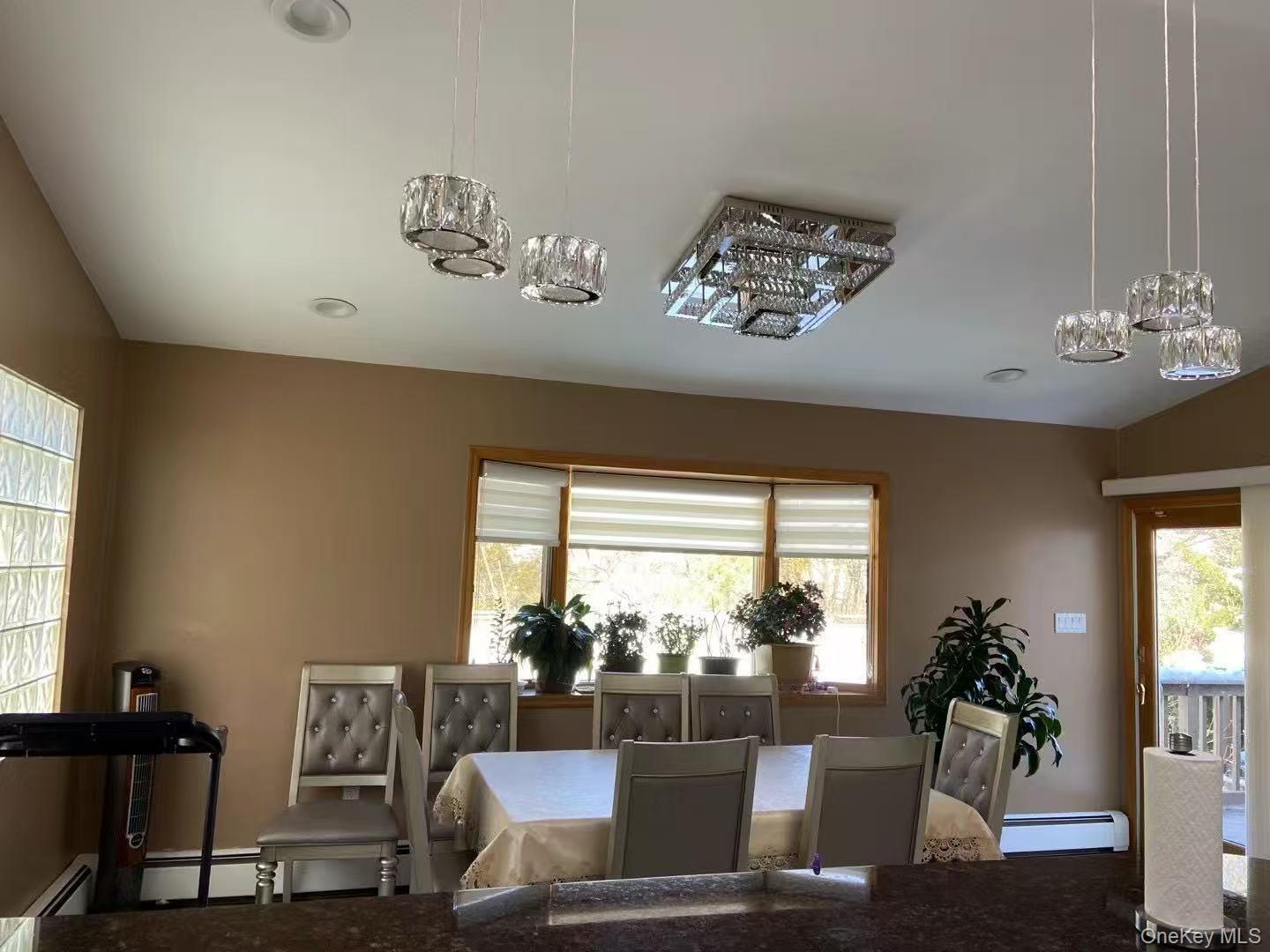 2187 Clover Court, East Meadow, NY 11554