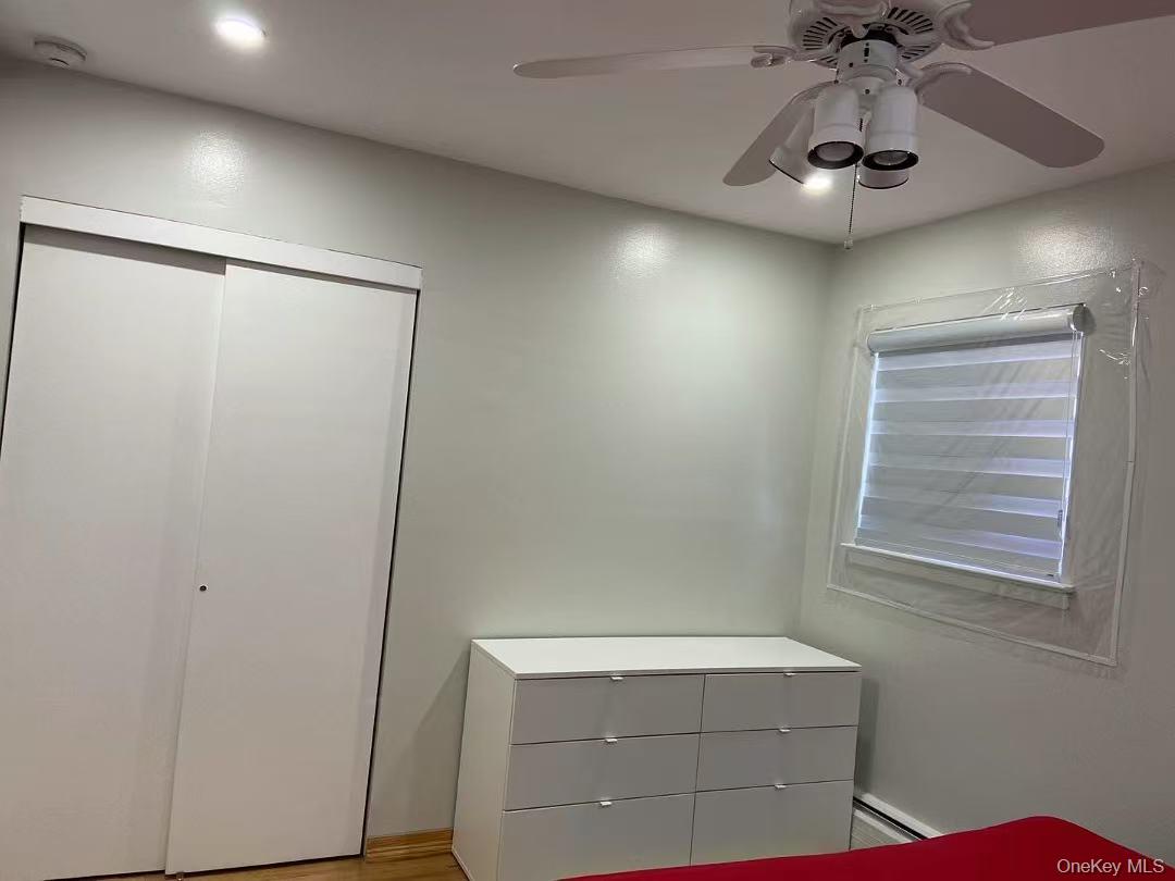 2187 Clover Court, East Meadow, NY 11554