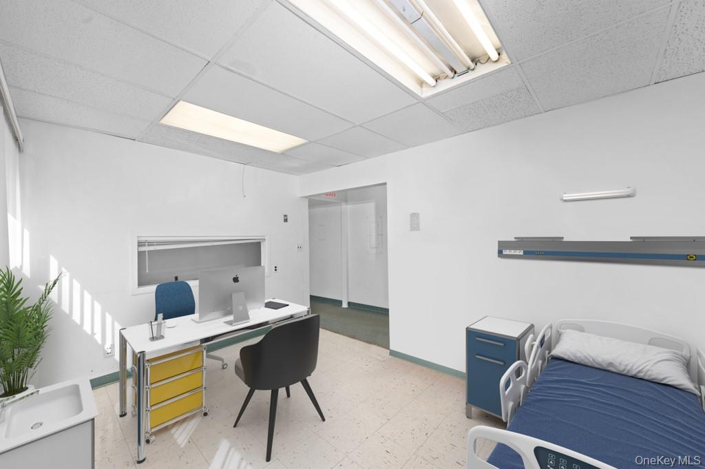 200 S Broadway # Unit #200 Bldg 1, Tarrytown, NY 10591