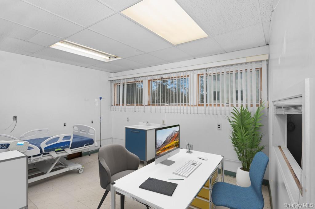 200 S Broadway # Unit #200 Bldg 1, Tarrytown, NY 10591