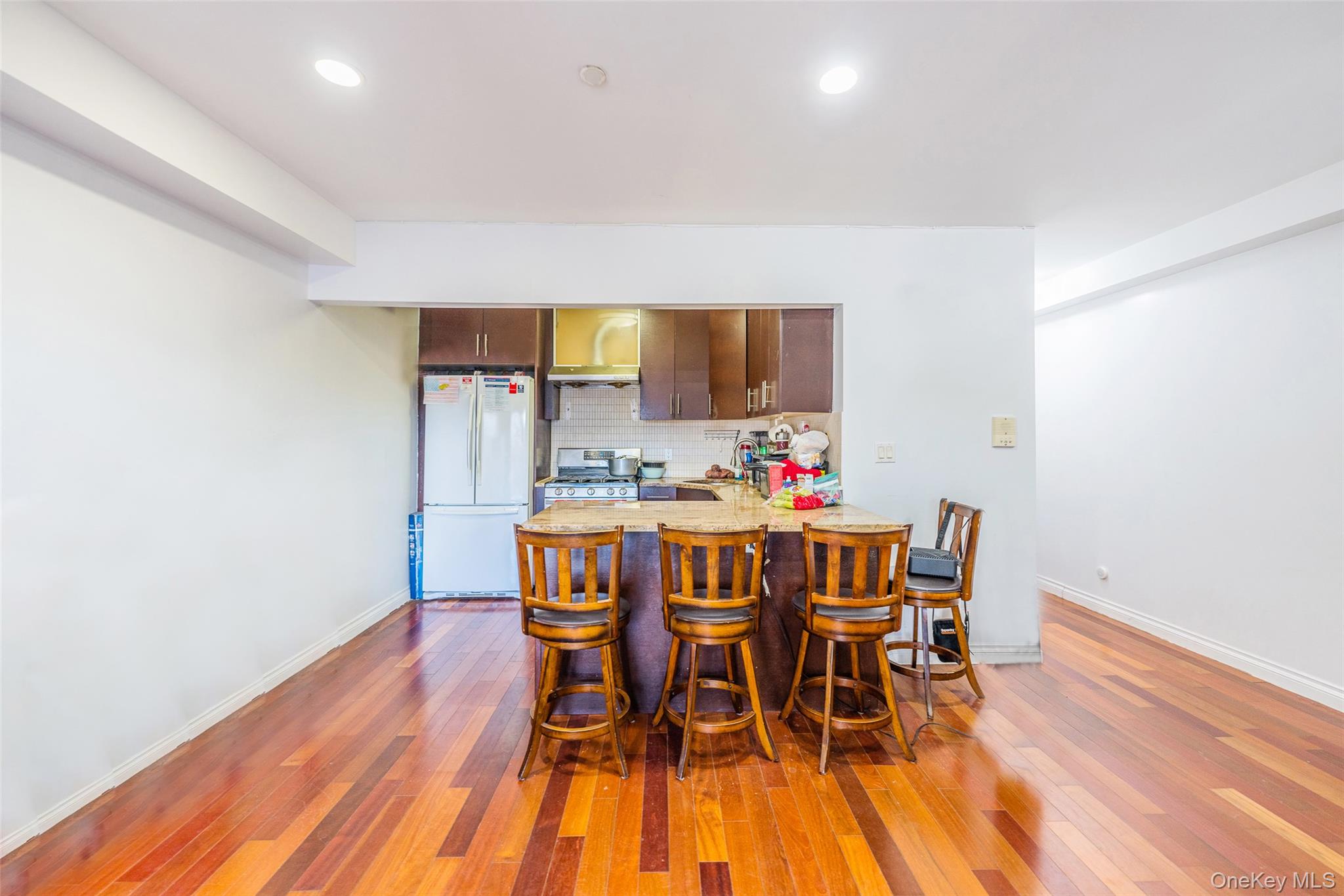 71-19 162nd Street # 3D, Flushing, NY 11365