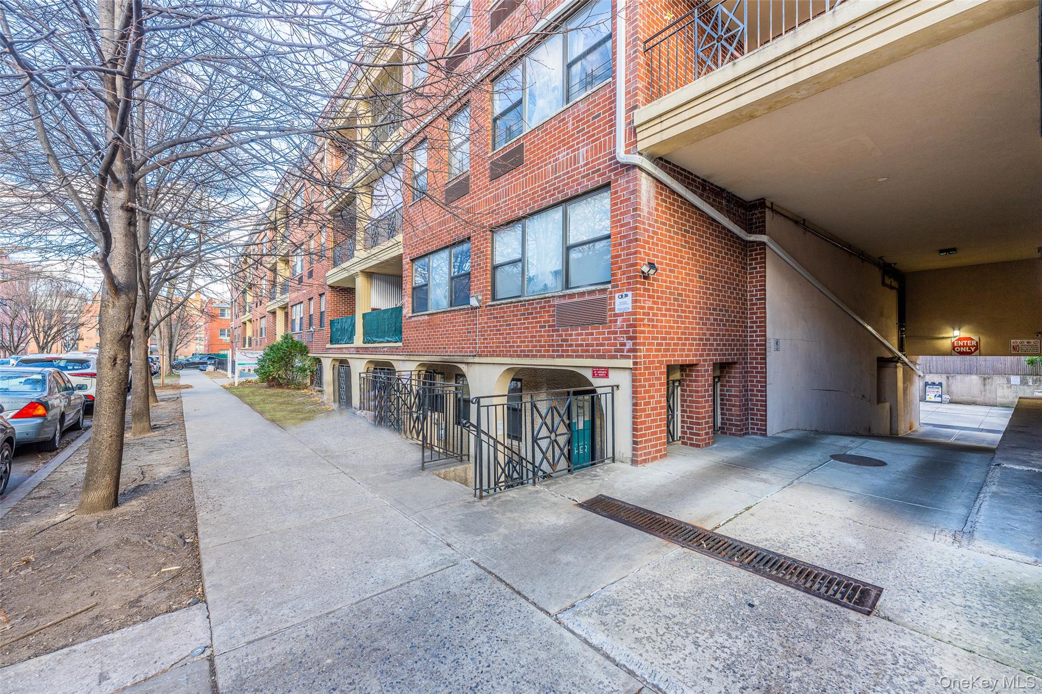 71-19 162nd Street # 3D, Flushing, NY 11365