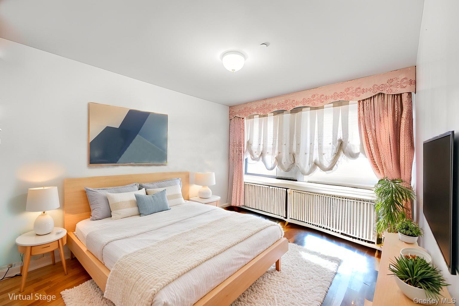 71-19 162nd Street # 3D, Flushing, NY 11365