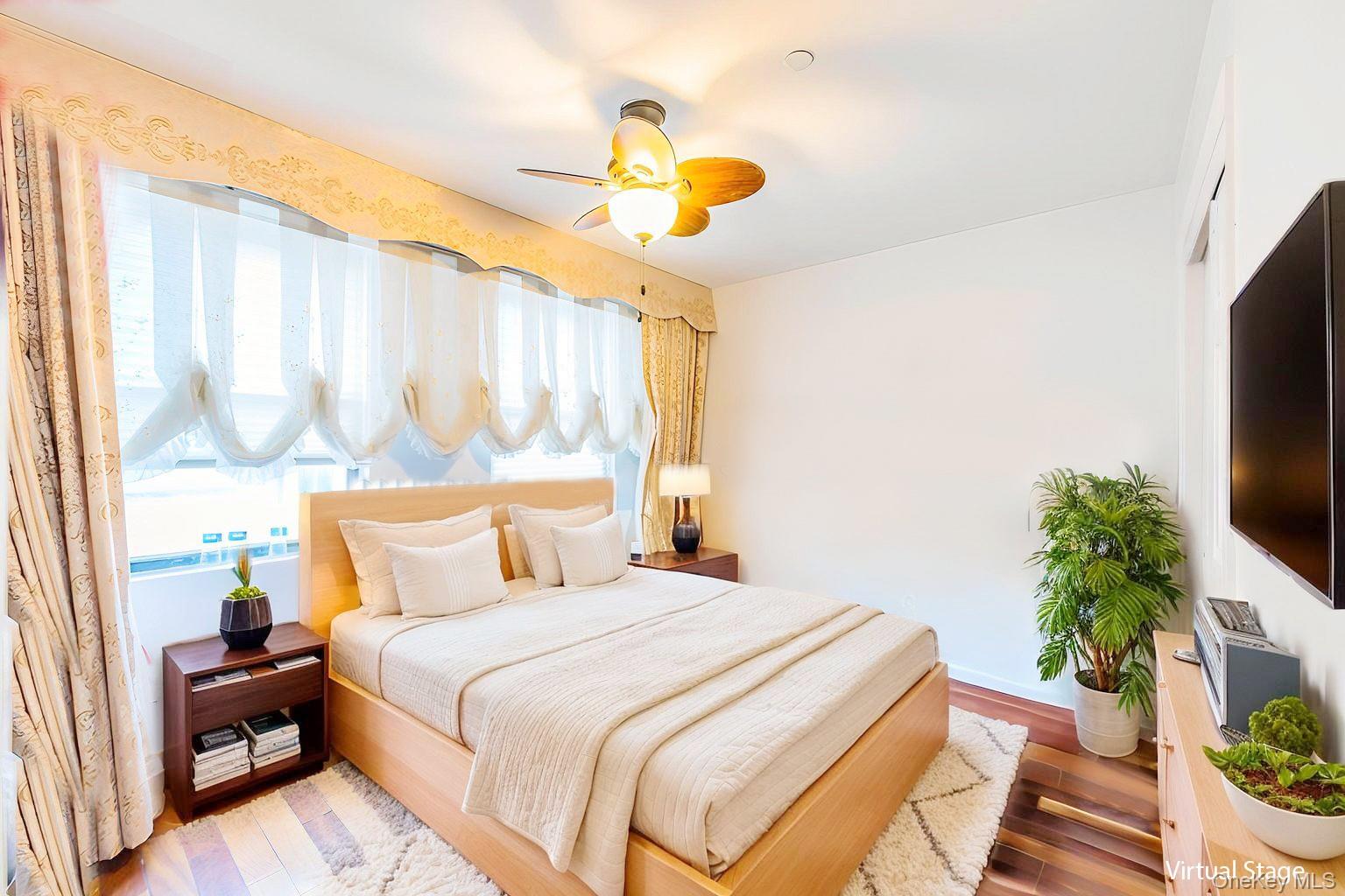 71-19 162nd Street # 3D, Flushing, NY 11365