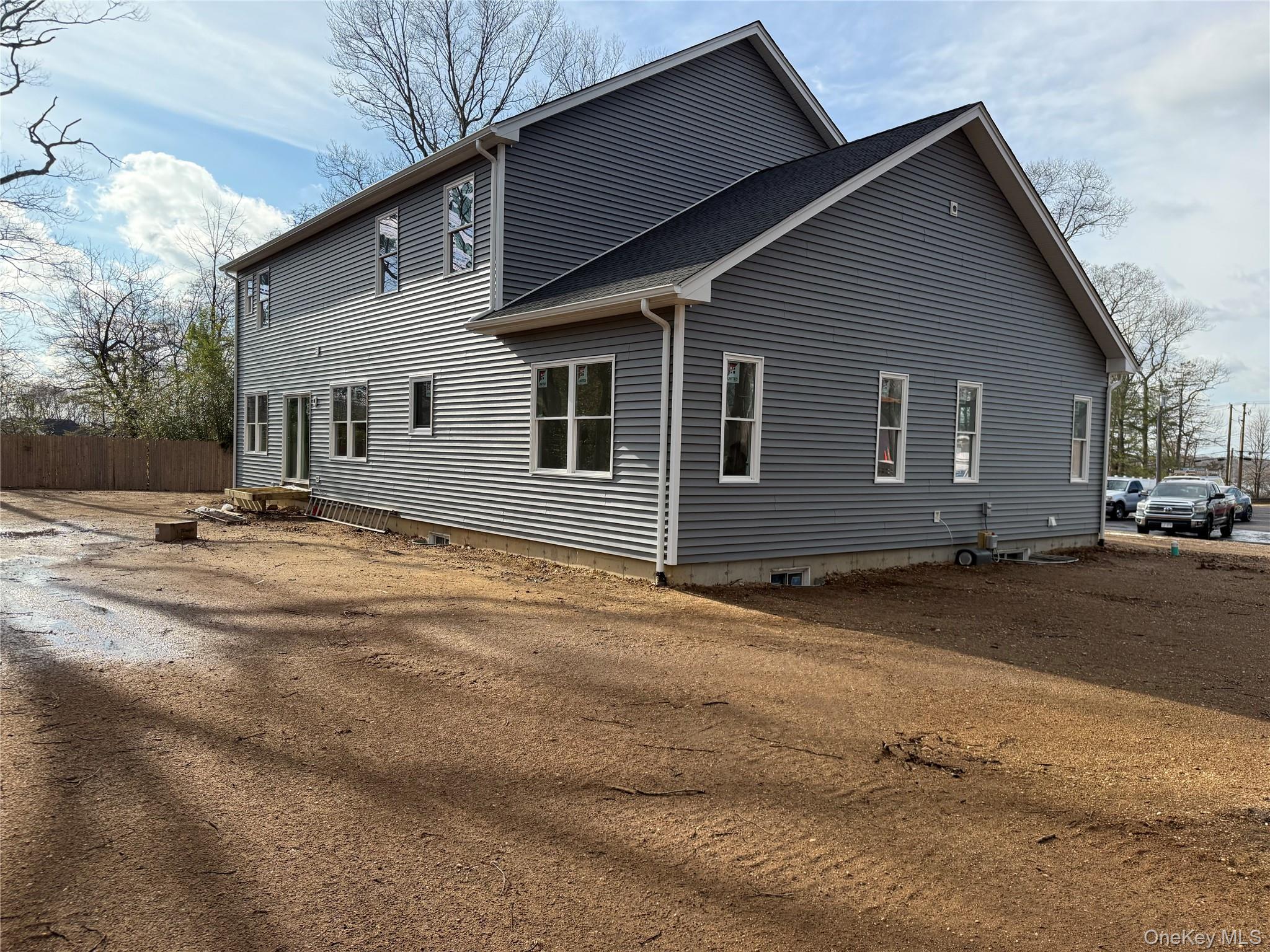 4 Lotto Court, Lake Grove, NY 11755