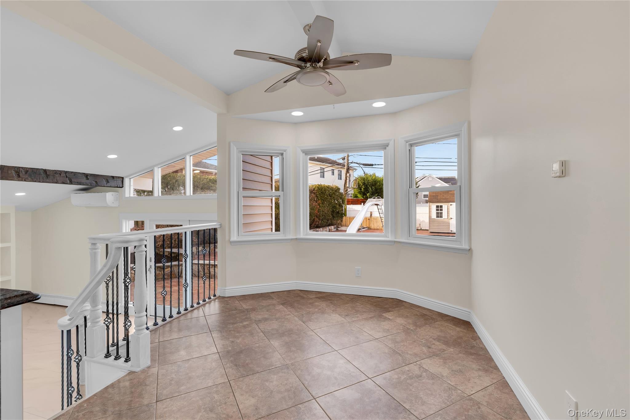 1554 Holiday Park Drive, Wantagh, NY 11793