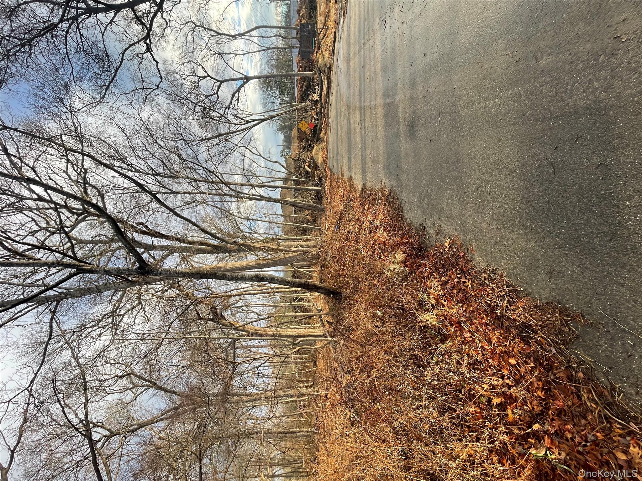 VL Daniel Lane, Middle Island, NY 11953