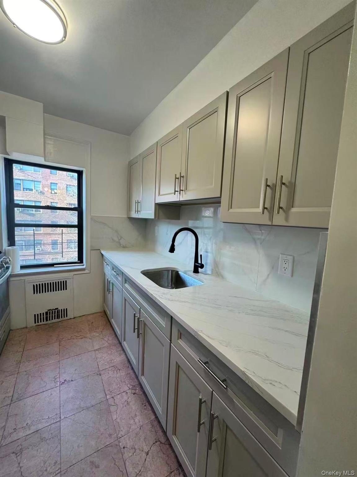 99-34 67th Road # 5D, Forest Hills, NY 11375