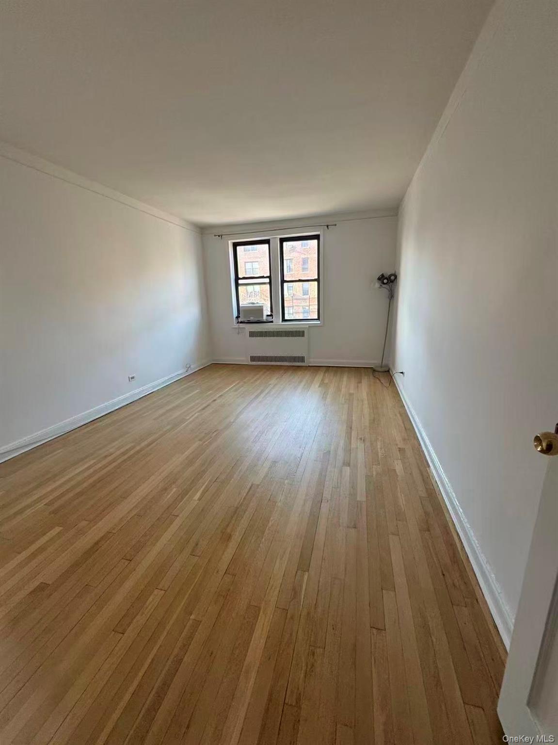 99-34 67th Road # 5D, Forest Hills, NY 11375