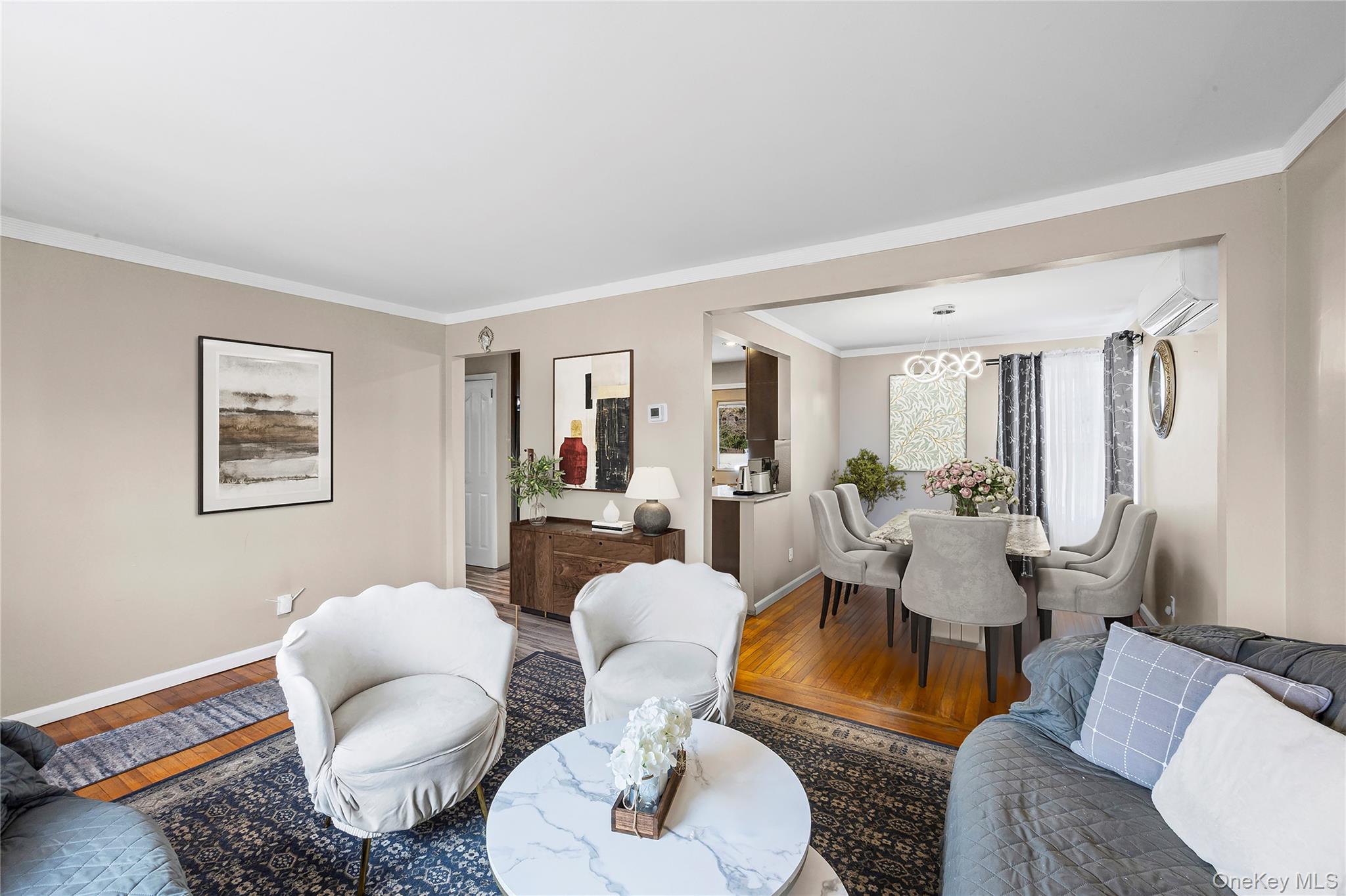 24 Ferndale Drive, Hicksville, NY 11801