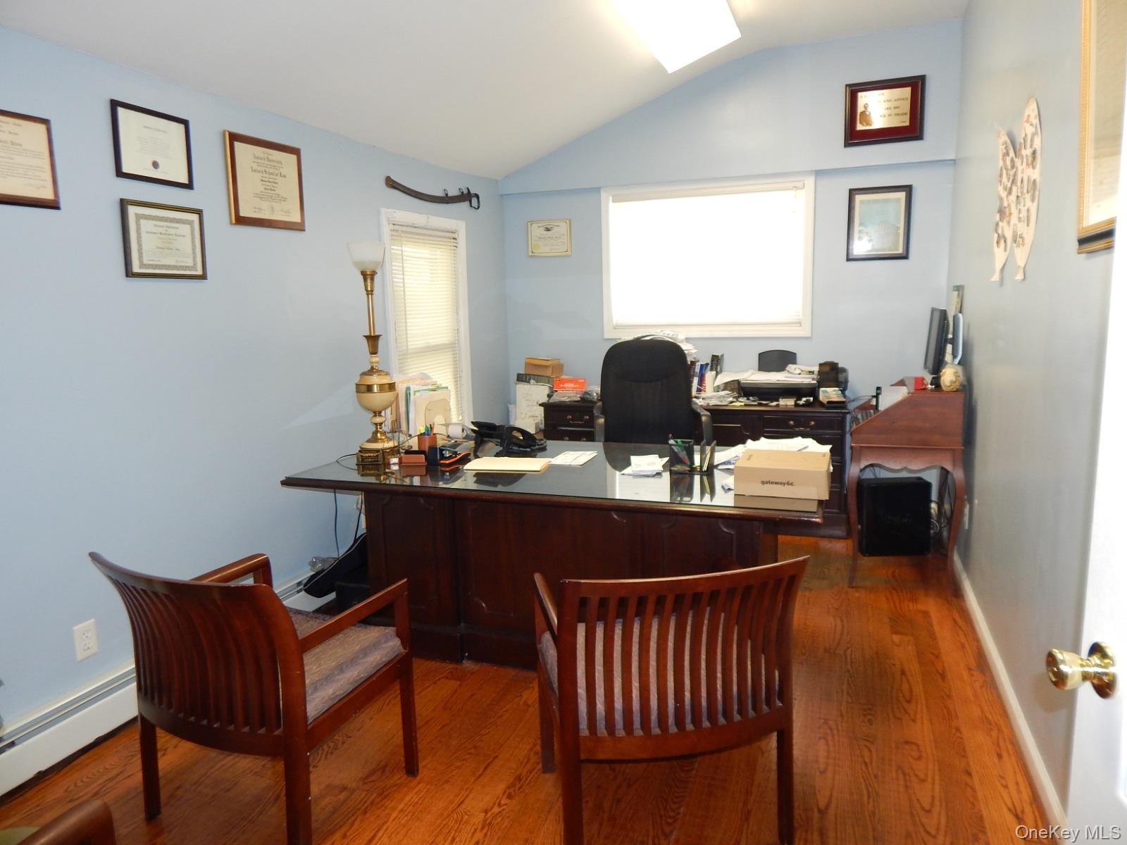 119 S Main Street # B, Monsey, NY 10977