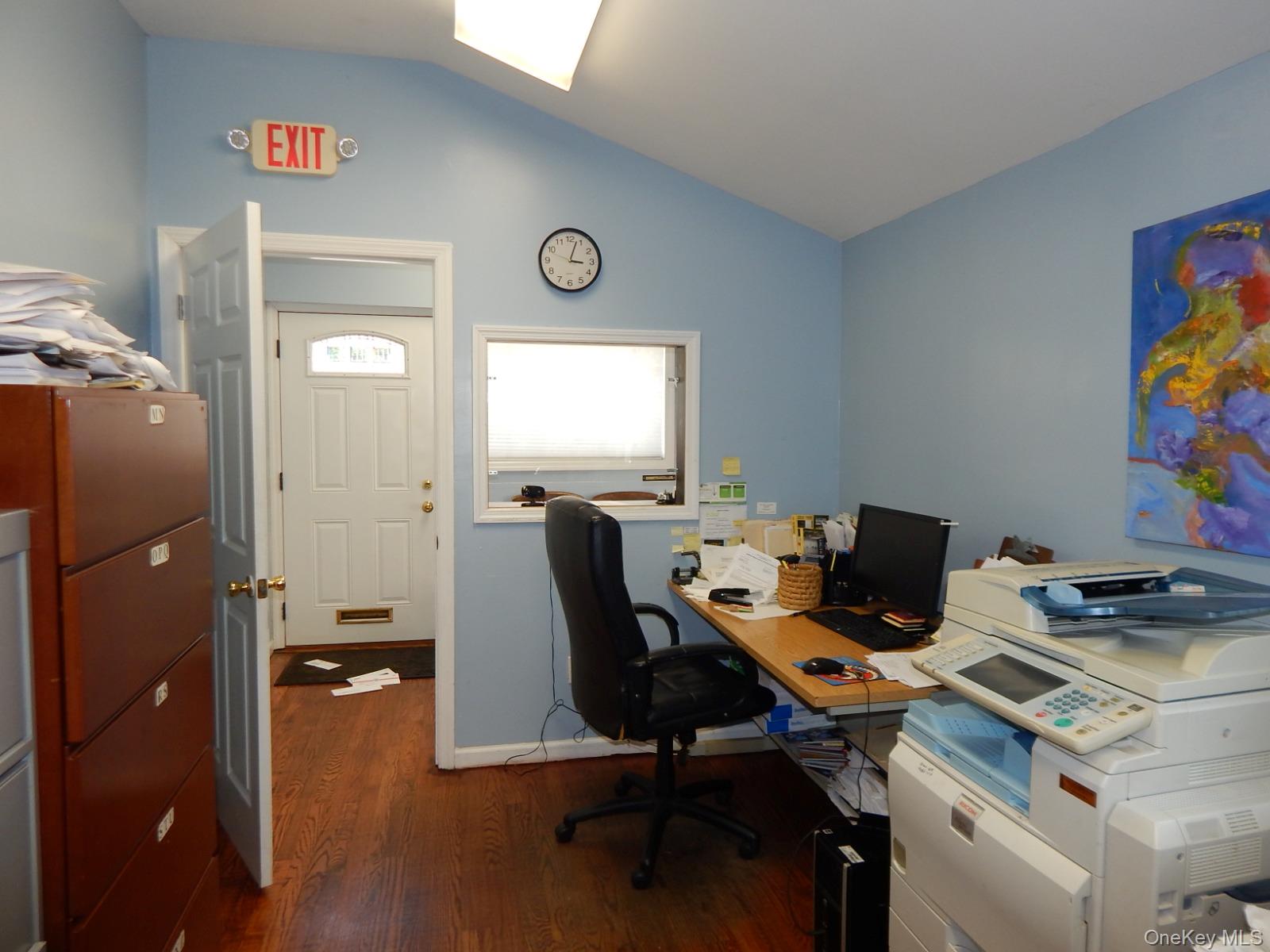 119 S Main Street # B, Monsey, NY 10977