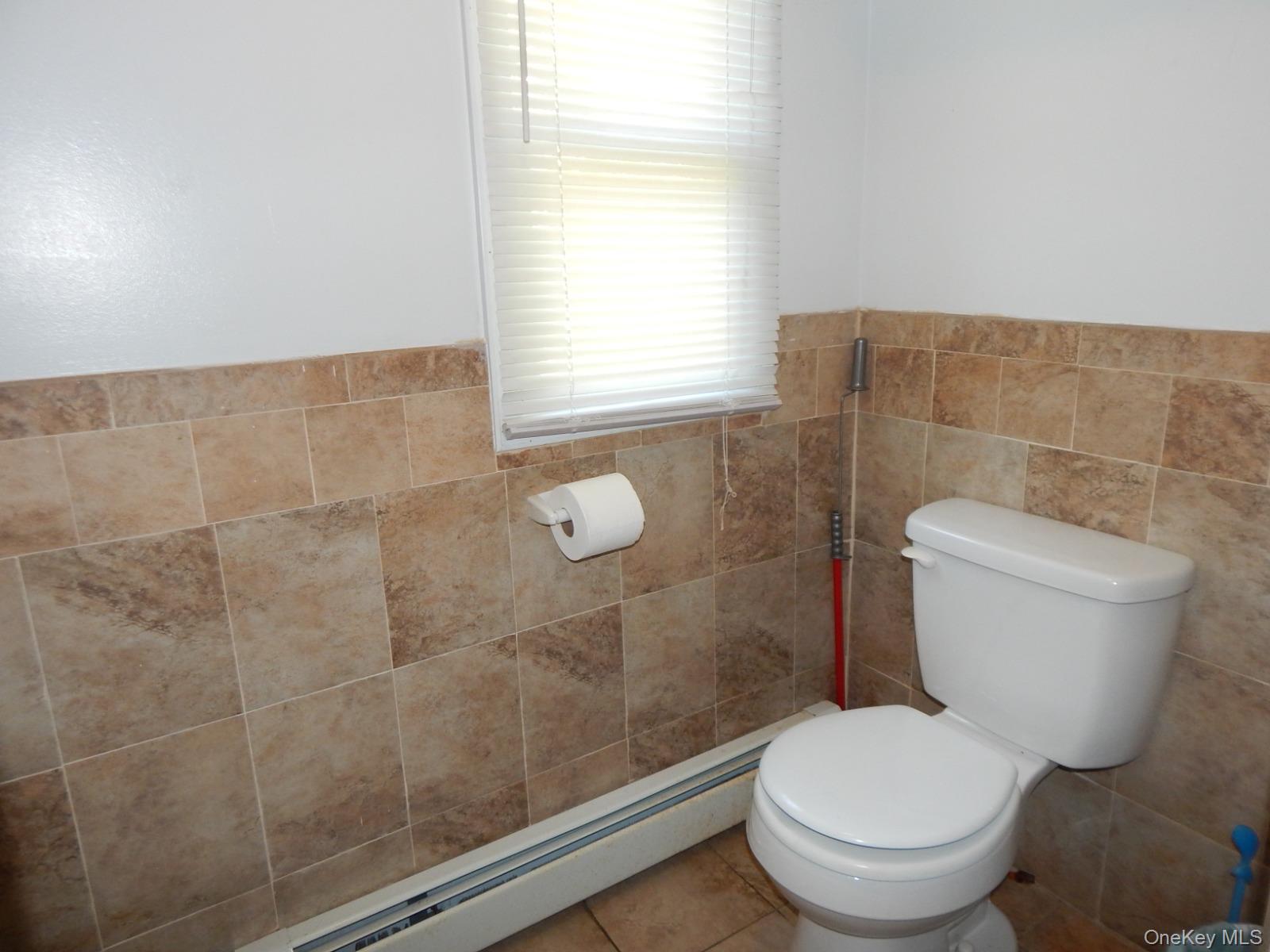 119 S Main Street # B, Monsey, NY 10977