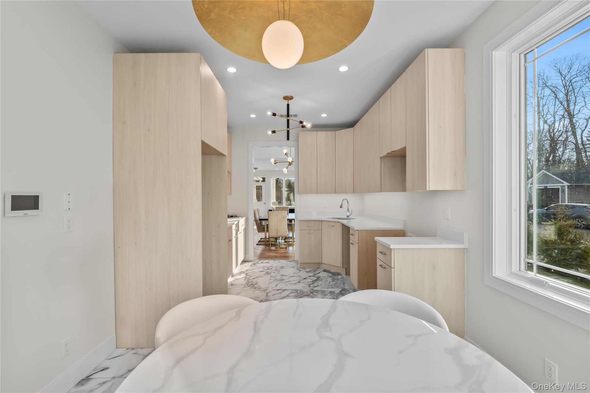 57 Dessau Circle, Spring Valley, NY 10977