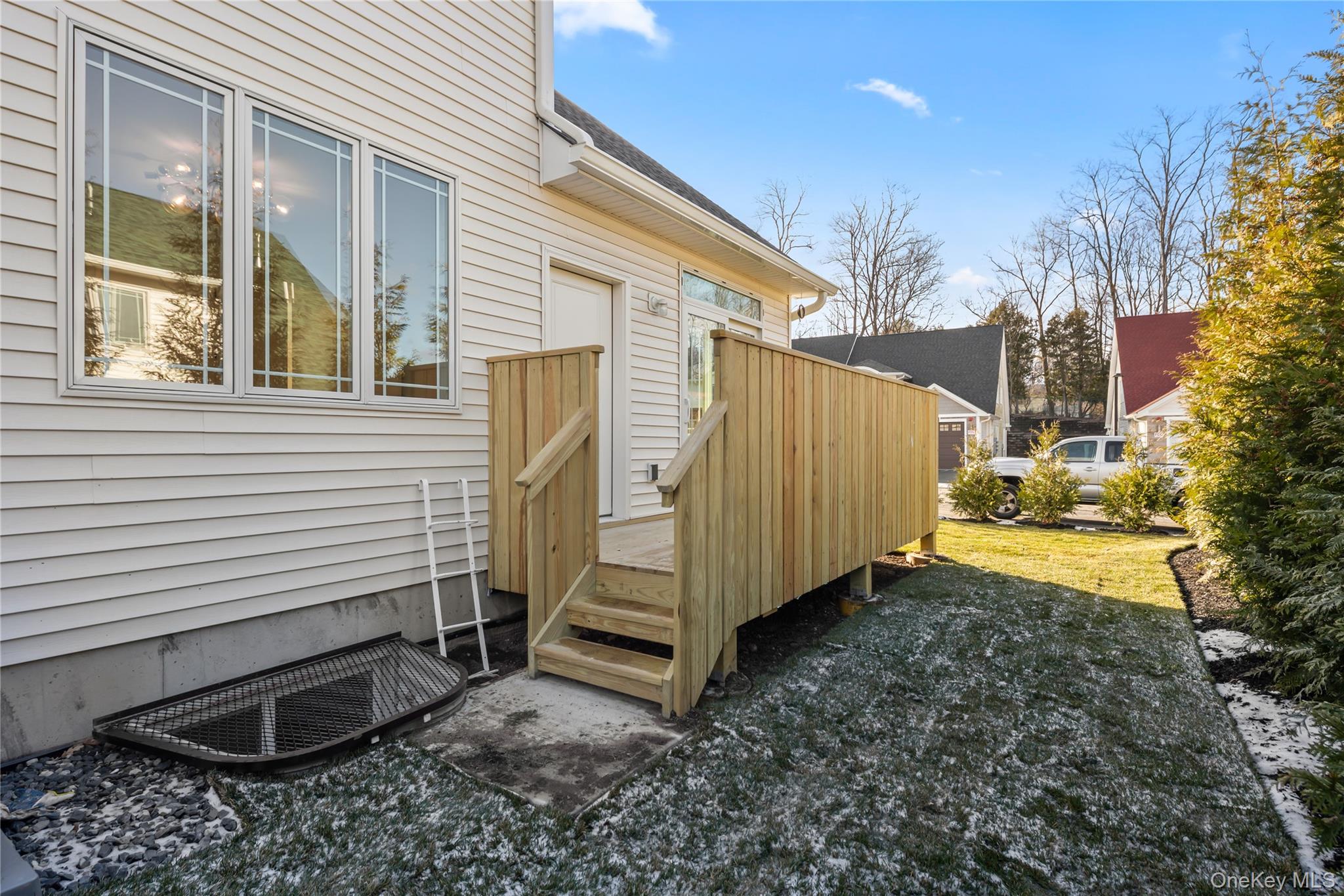 57 Dessau Circle, Spring Valley, NY 10977