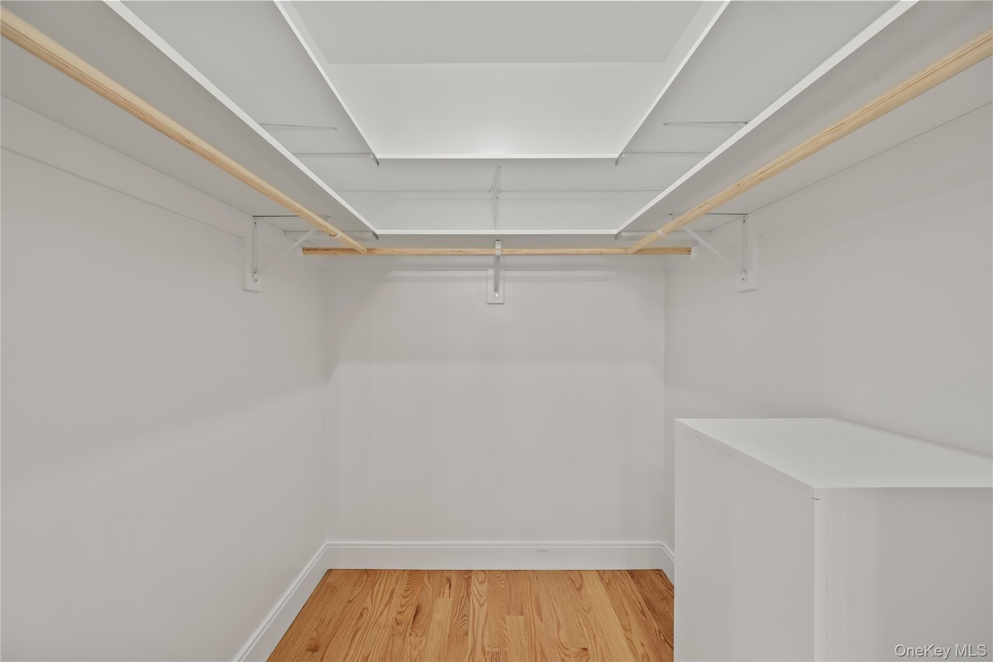 57 Dessau Circle, Spring Valley, NY 10977