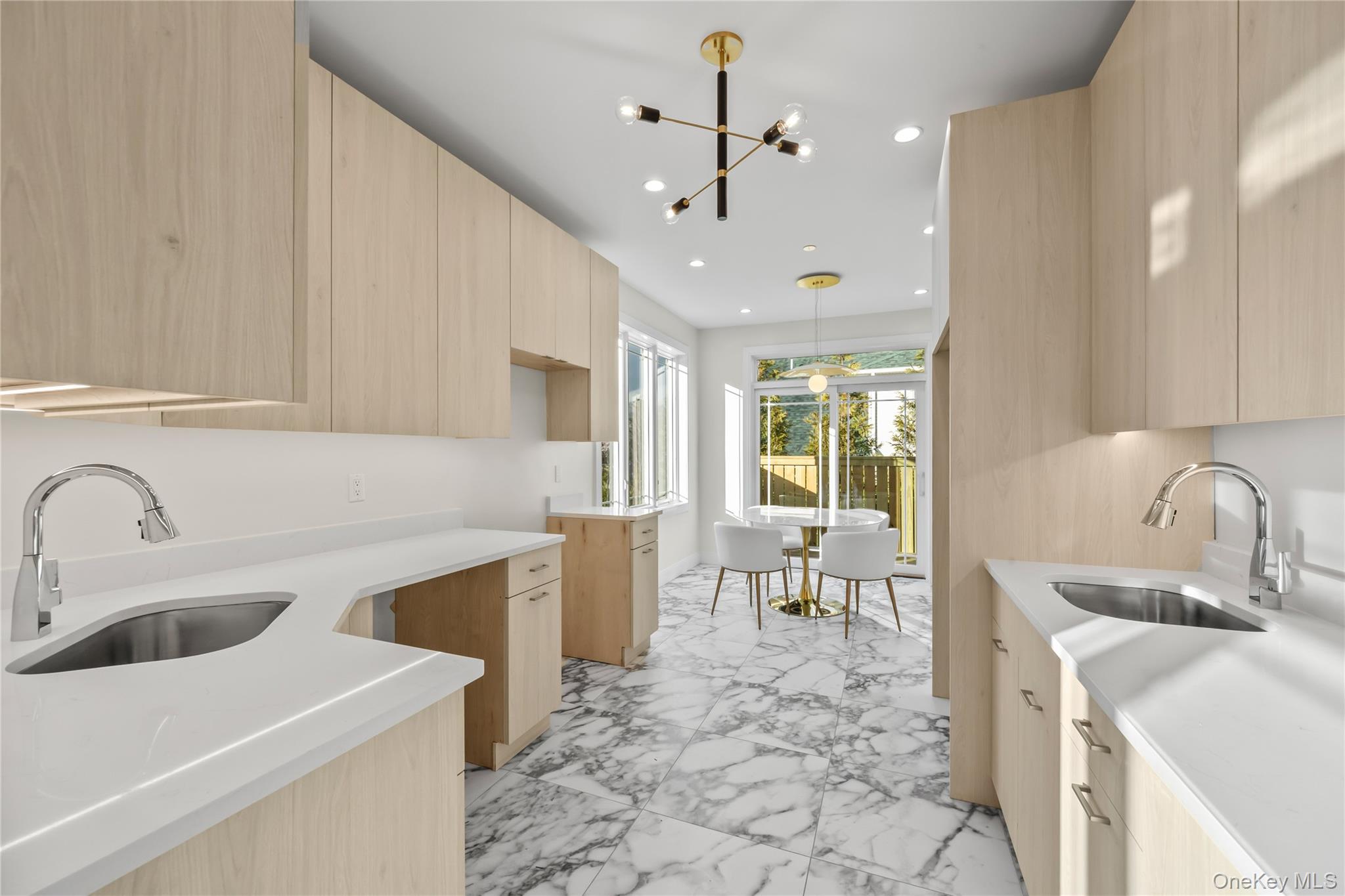 57 Dessau Circle, Spring Valley, NY 10977