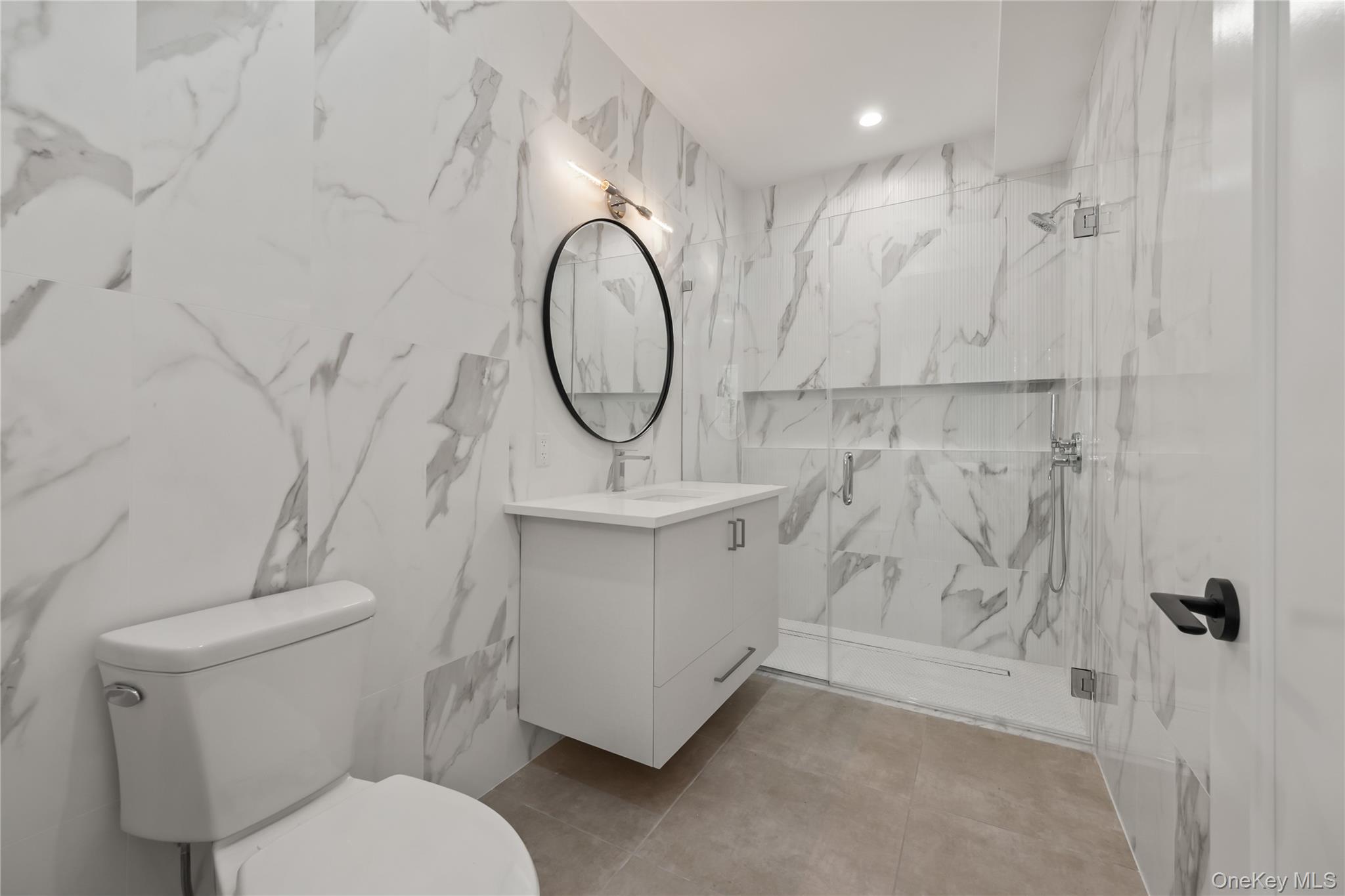 57 Dessau Circle, Spring Valley, NY 10977