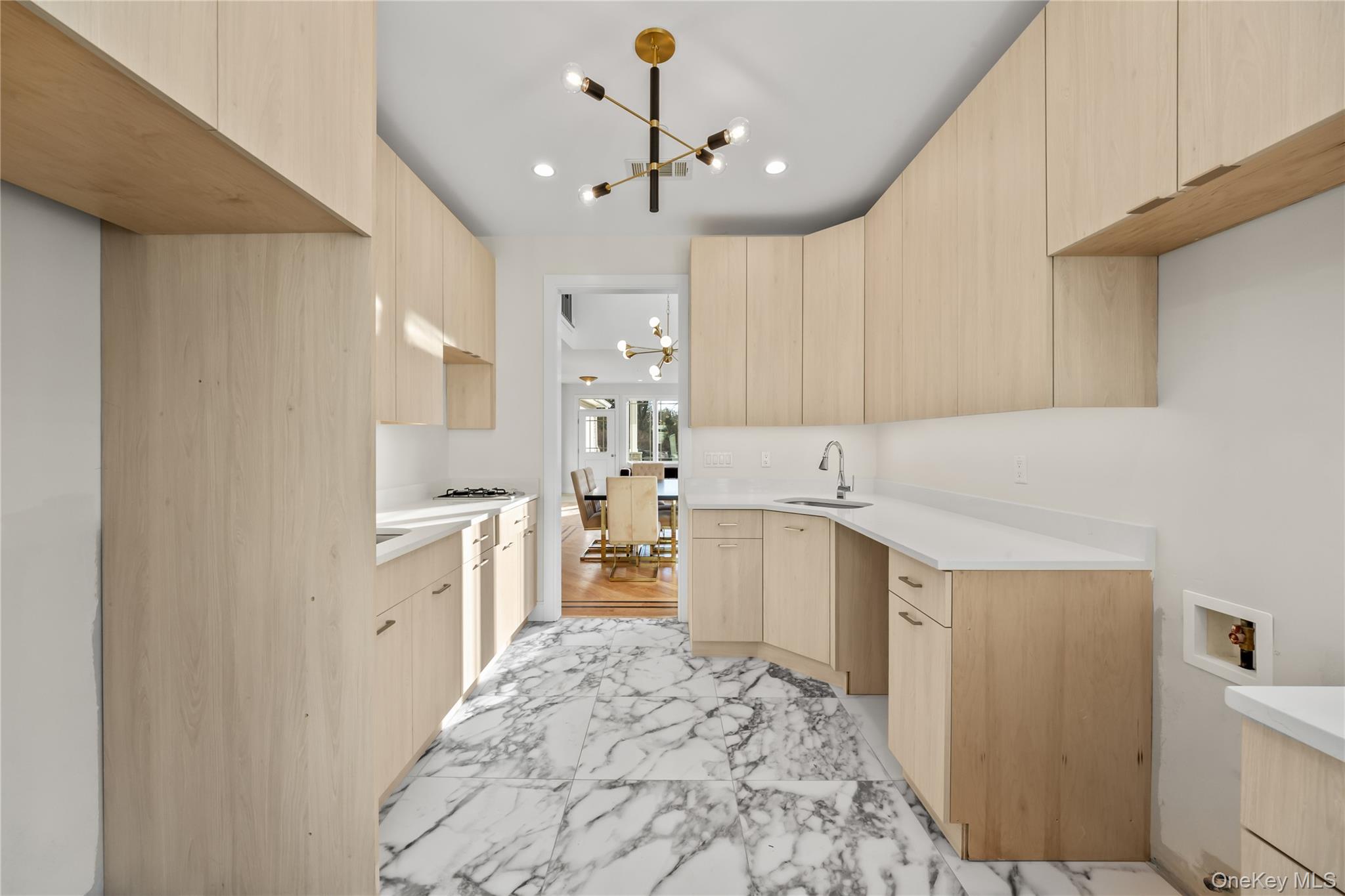 57 Dessau Circle, Spring Valley, NY 10977