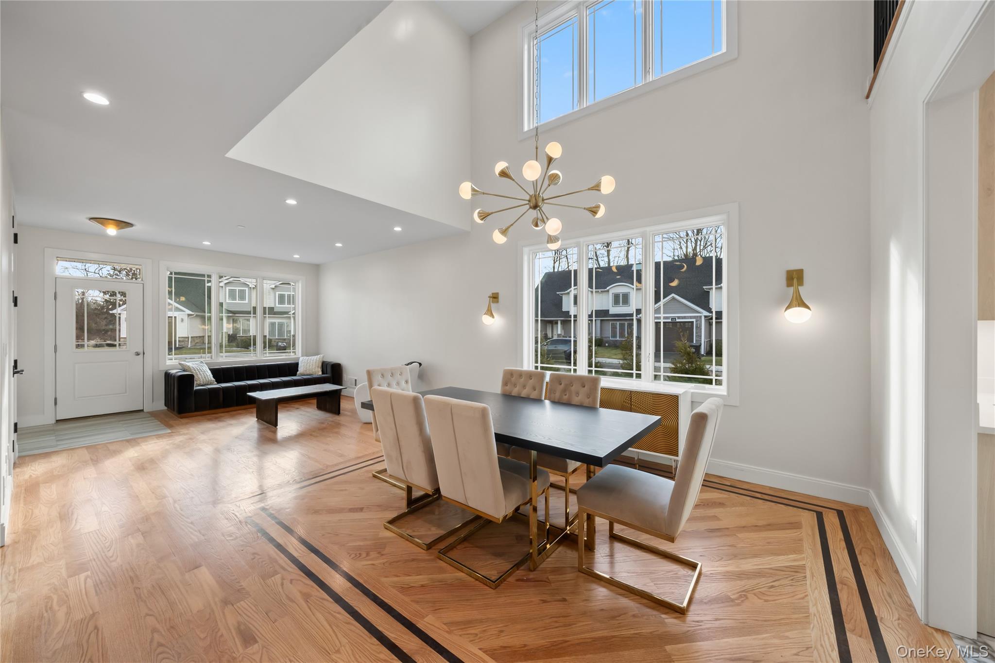 57 Dessau Circle, Spring Valley, NY 10977