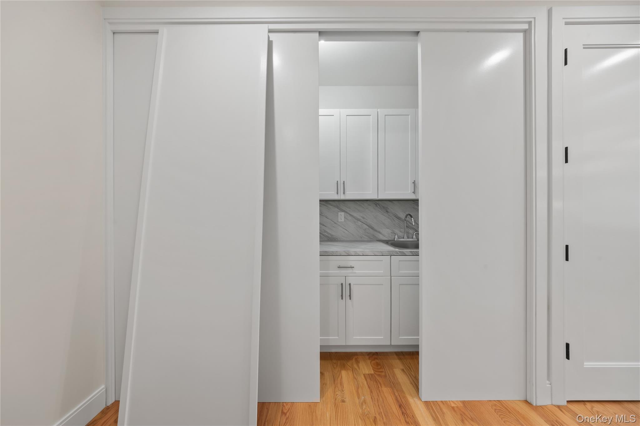 57 Dessau Circle, Spring Valley, NY 10977