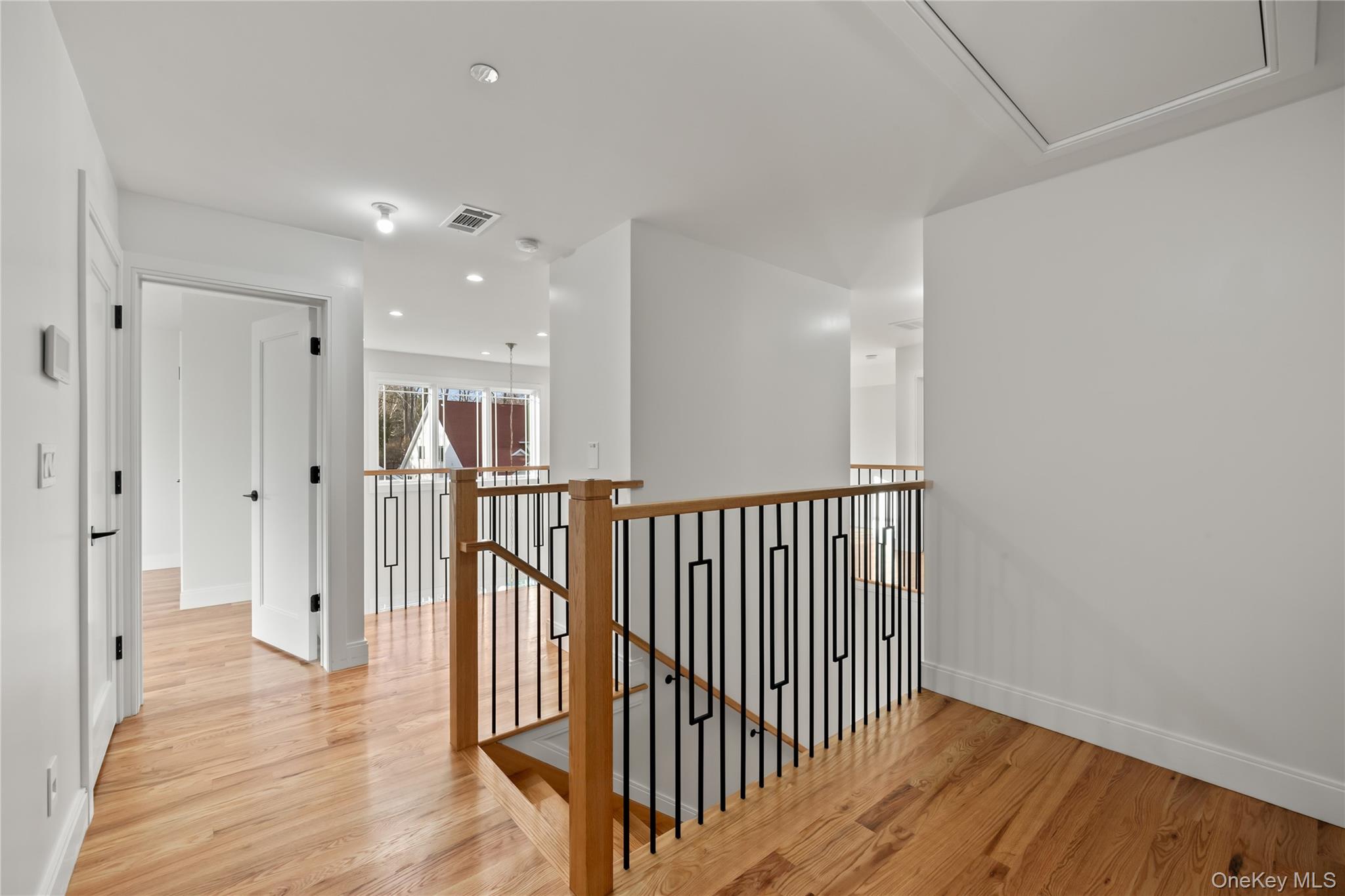 57 Dessau Circle, Spring Valley, NY 10977