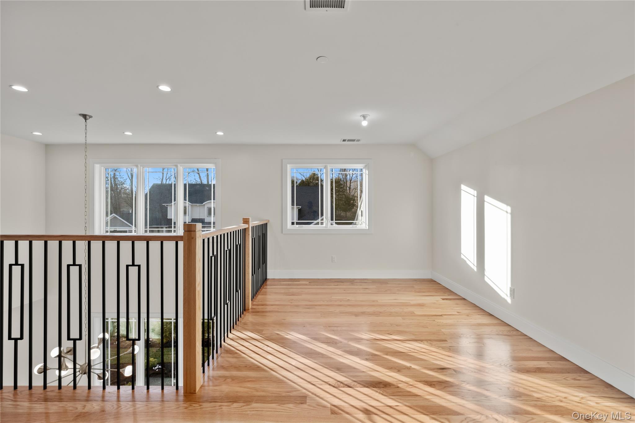 57 Dessau Circle, Spring Valley, NY 10977