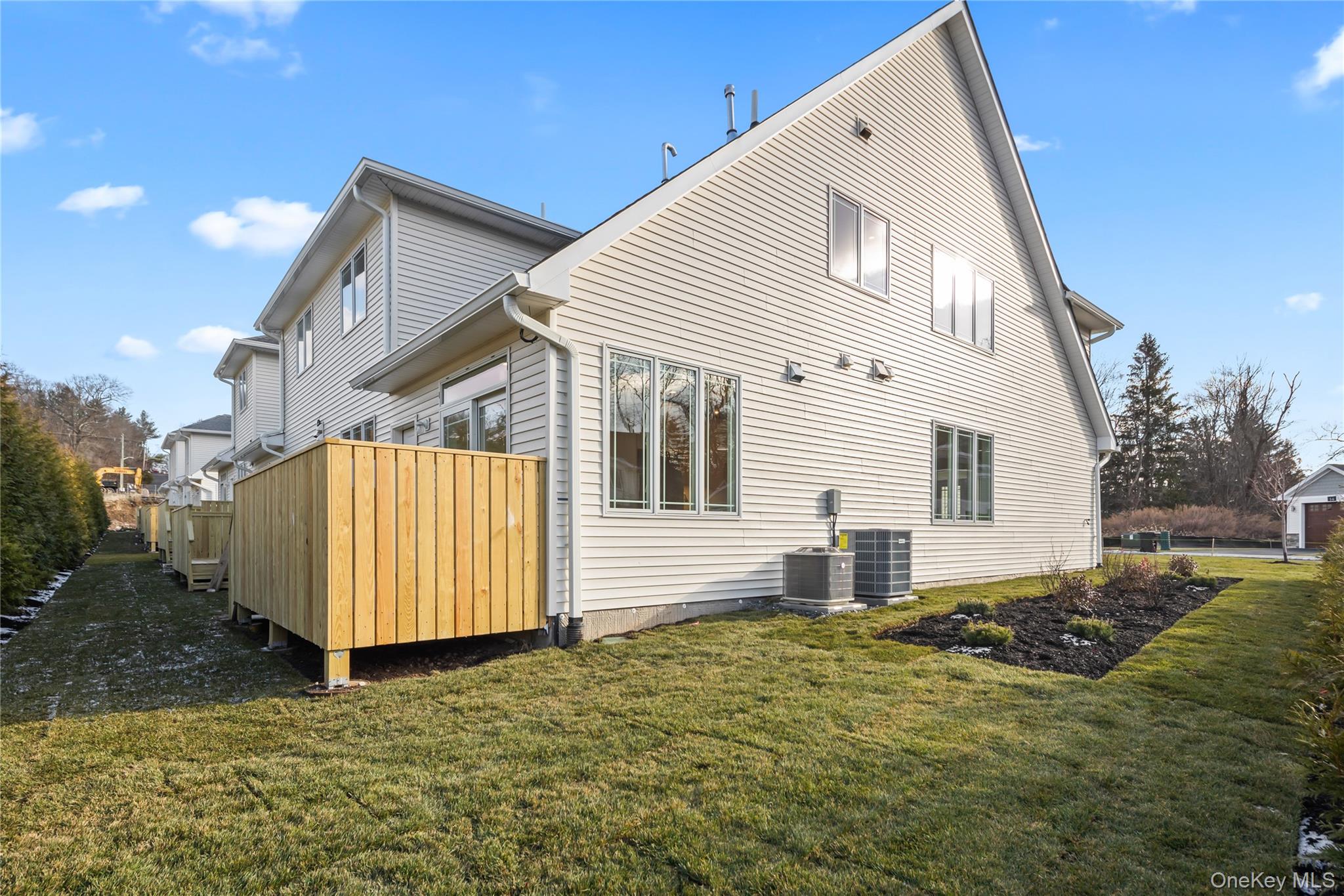 57 Dessau Circle, Spring Valley, NY 10977