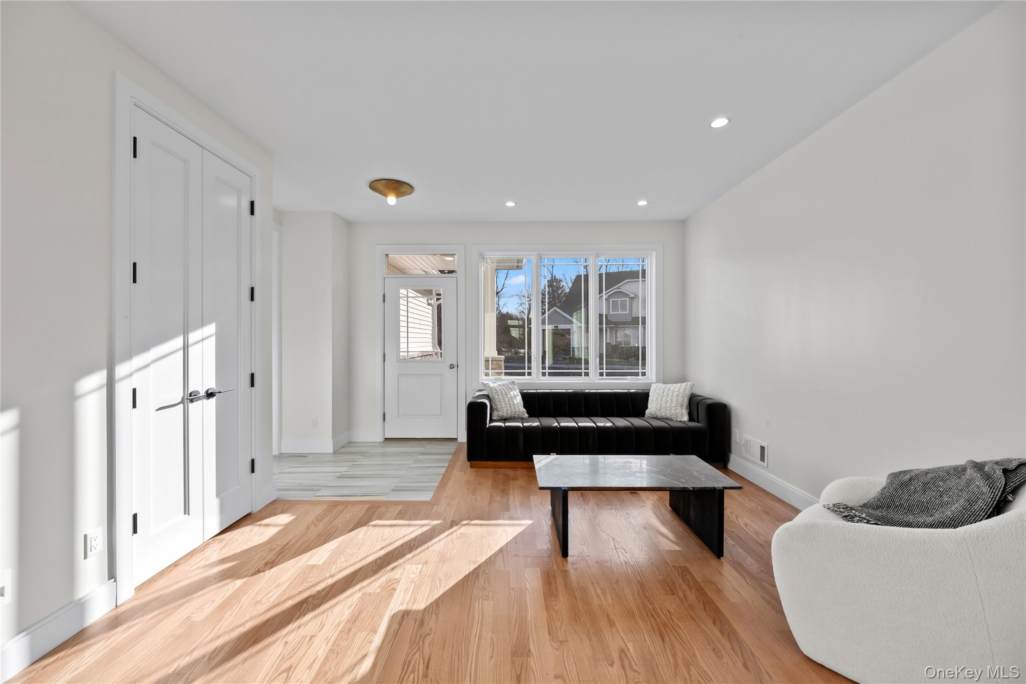 57 Dessau Circle, Spring Valley, NY 10977