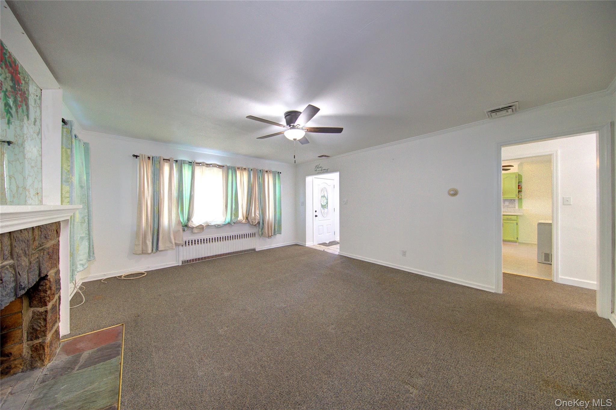 309 Litchfield Avenue, Elmont, NY 11003