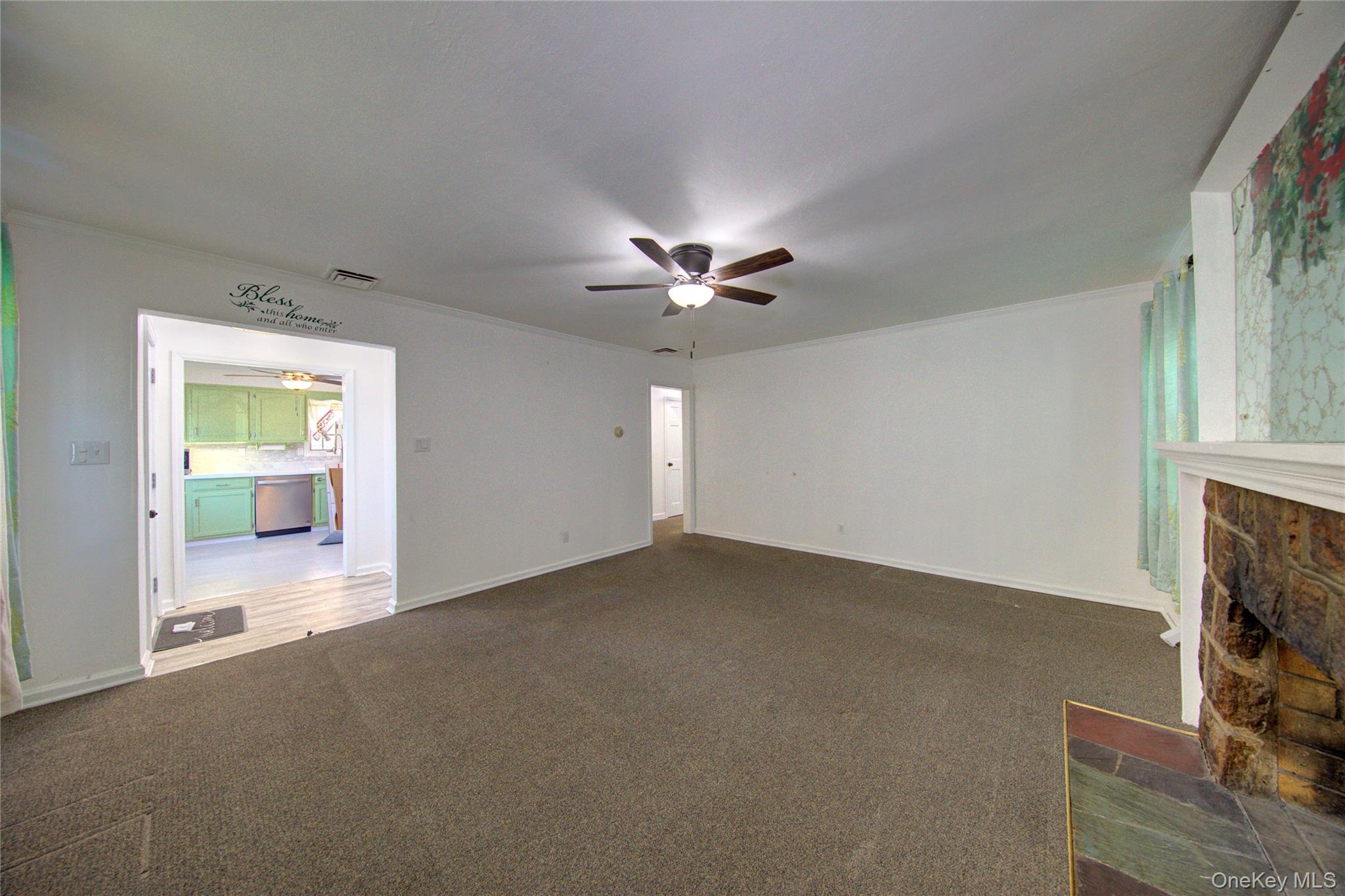 309 Litchfield Avenue, Elmont, NY 11003