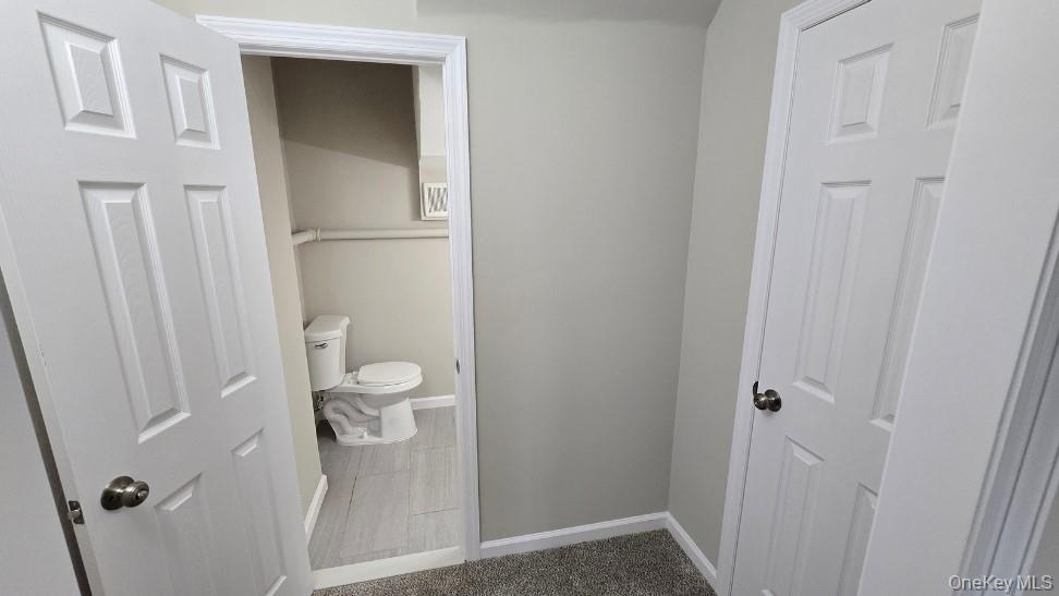 144-17 Grand Central Parkway # 67GA, Kew Garden Hills, NY 11435