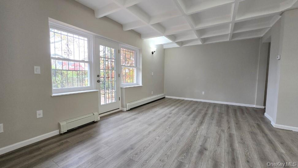 144-17 Grand Central Parkway # 67GA, Kew Garden Hills, NY 11435