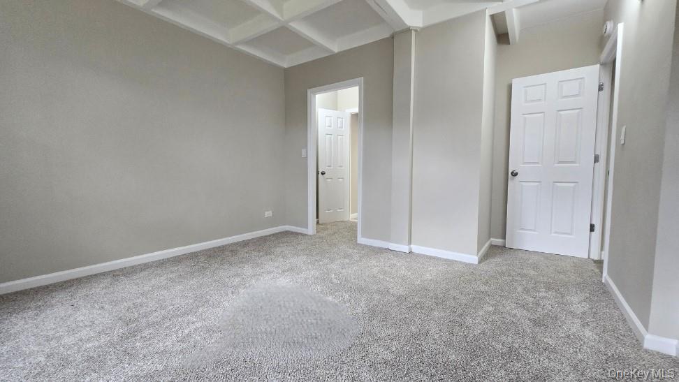 144-17 Grand Central Parkway # 67GA, Kew Garden Hills, NY 11435