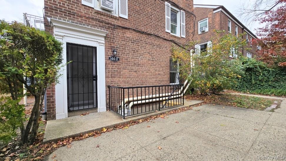 144-17 Grand Central Parkway # 67GA, Kew Garden Hills, NY 11435